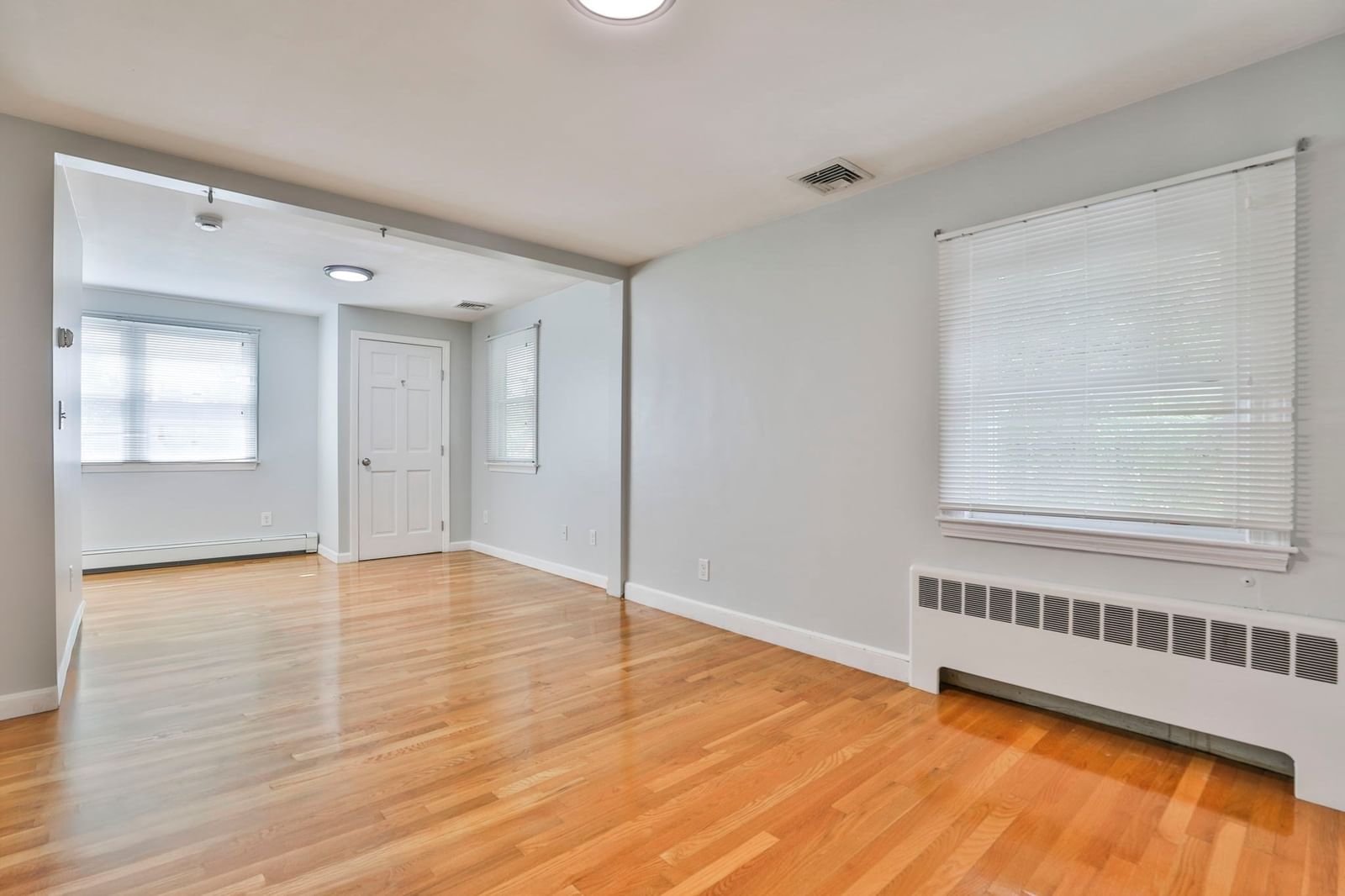 10 Rose Ave #10 Watertown — Photo 15 of 33