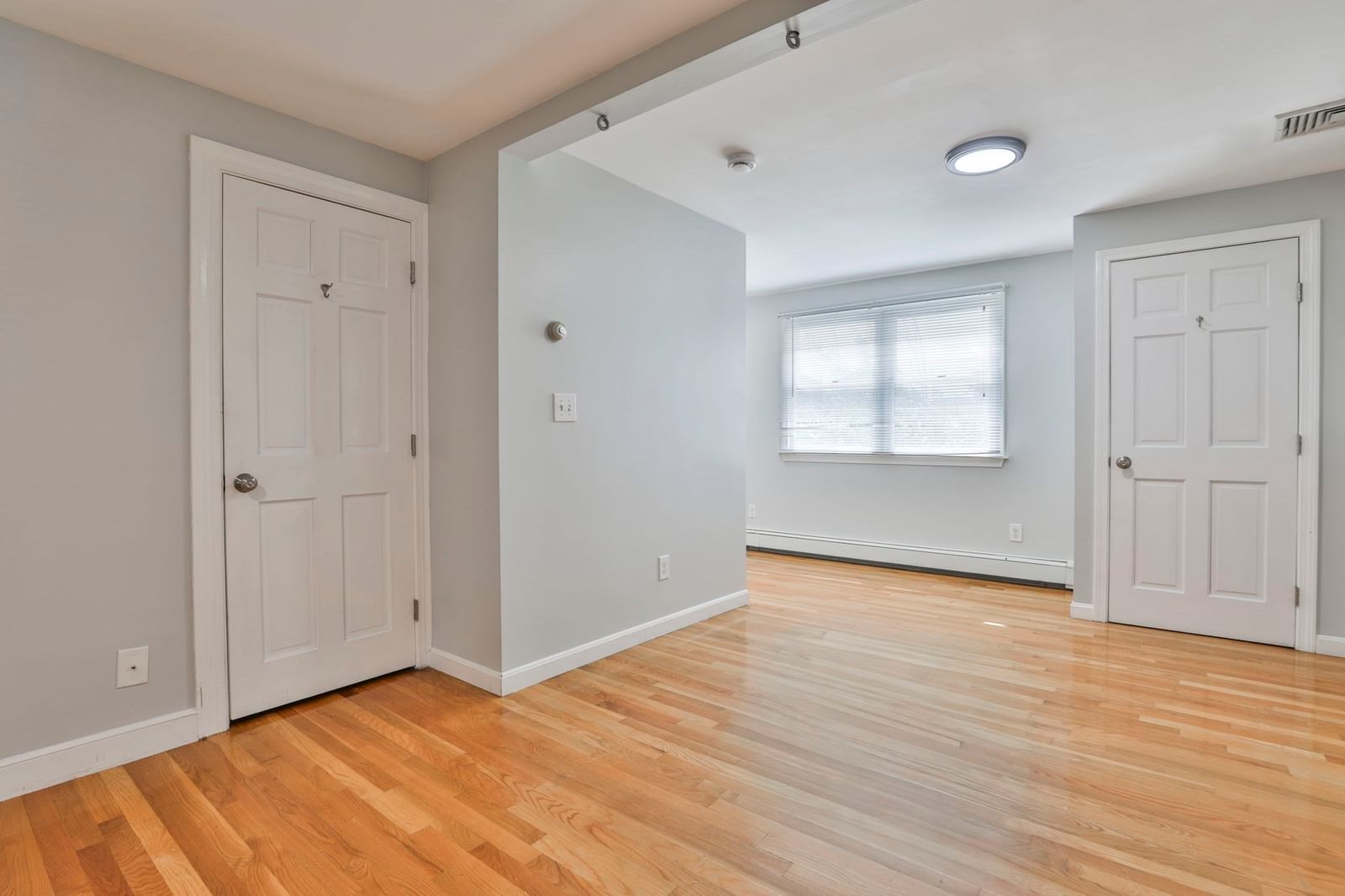 10 Rose Ave #10 Watertown — Photo 16 of 33