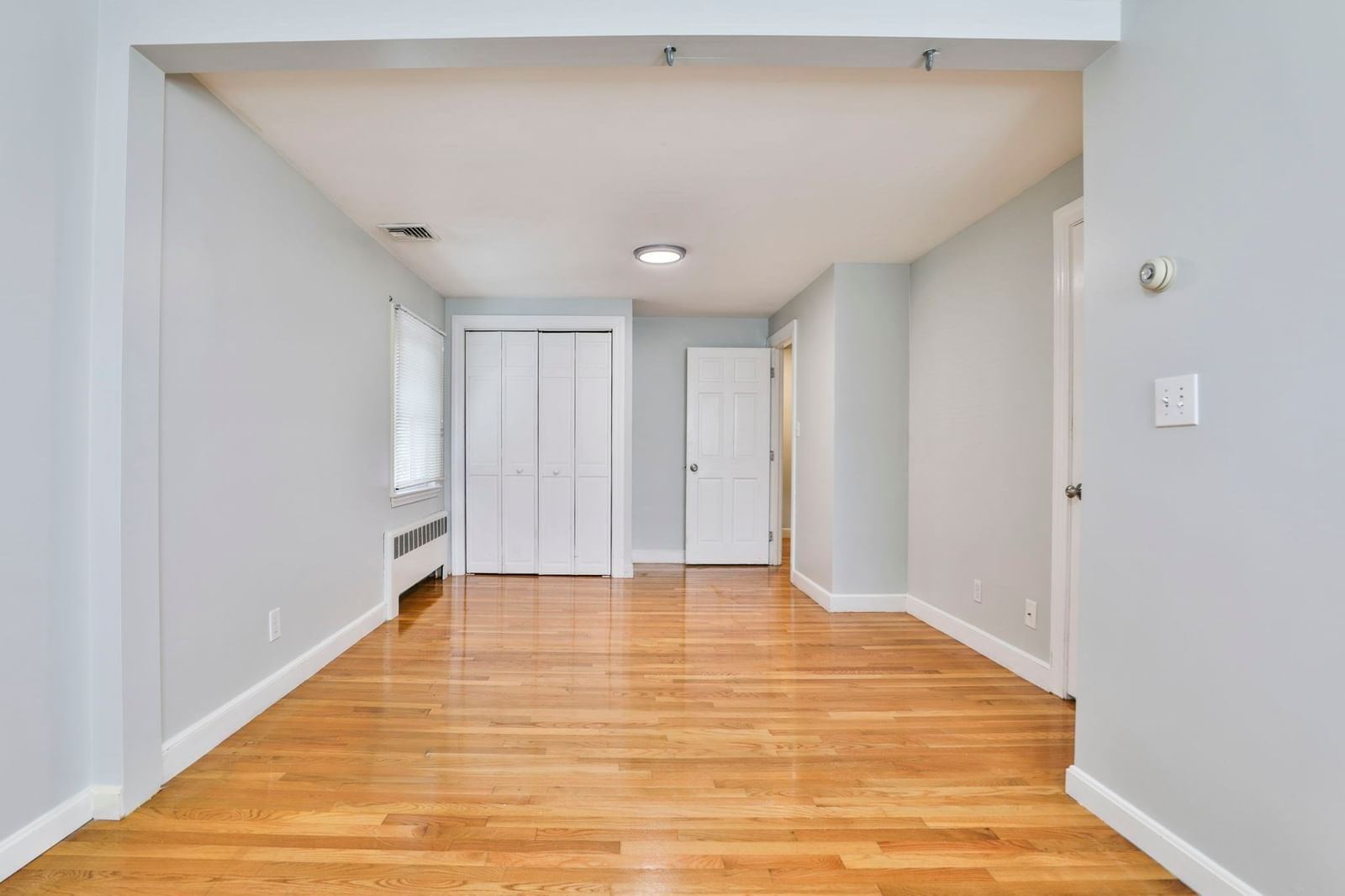 10 Rose Ave #10 Watertown — Photo 17 of 33