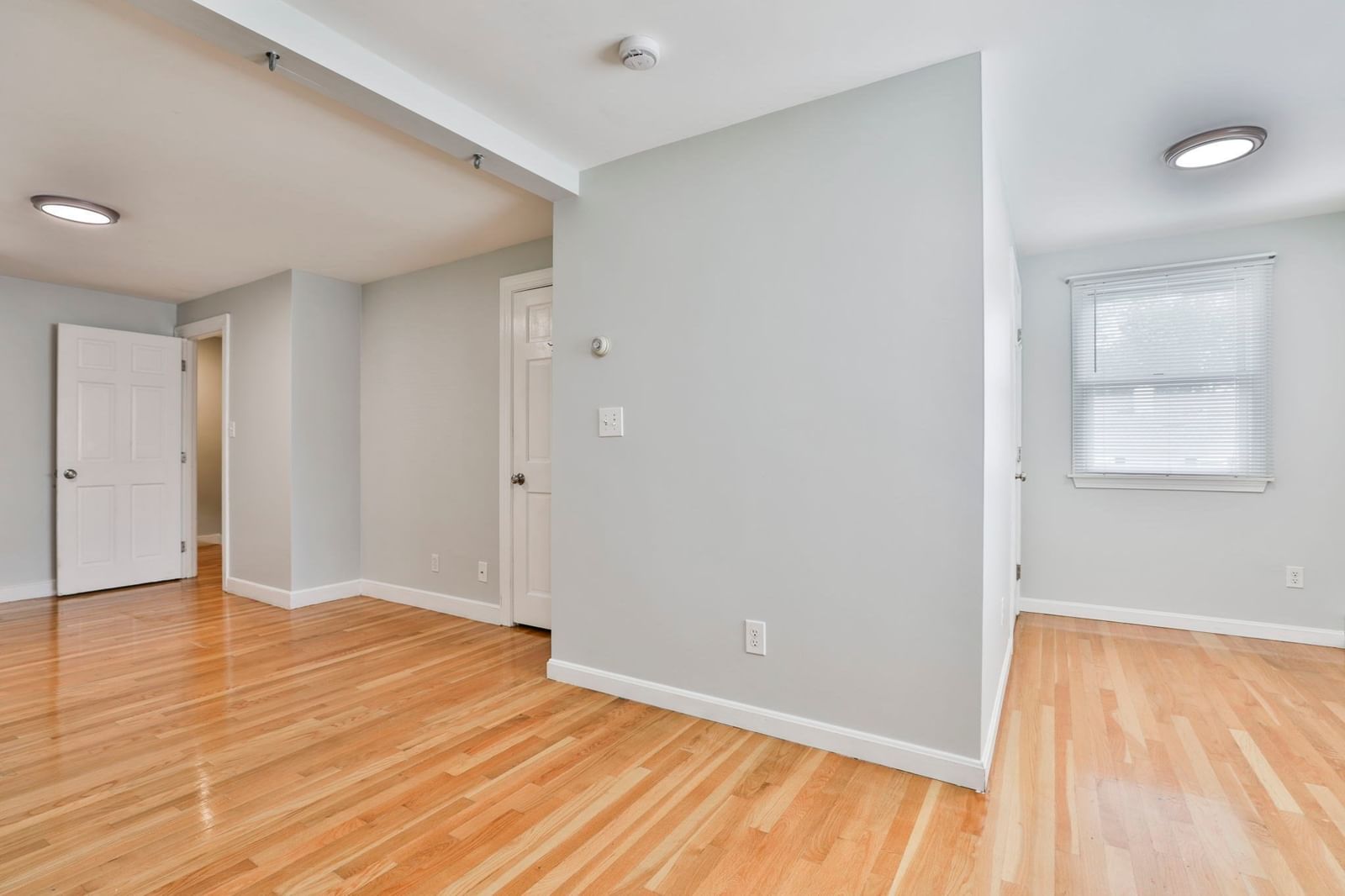 10 Rose Ave #10 Watertown — Photo 18 of 33