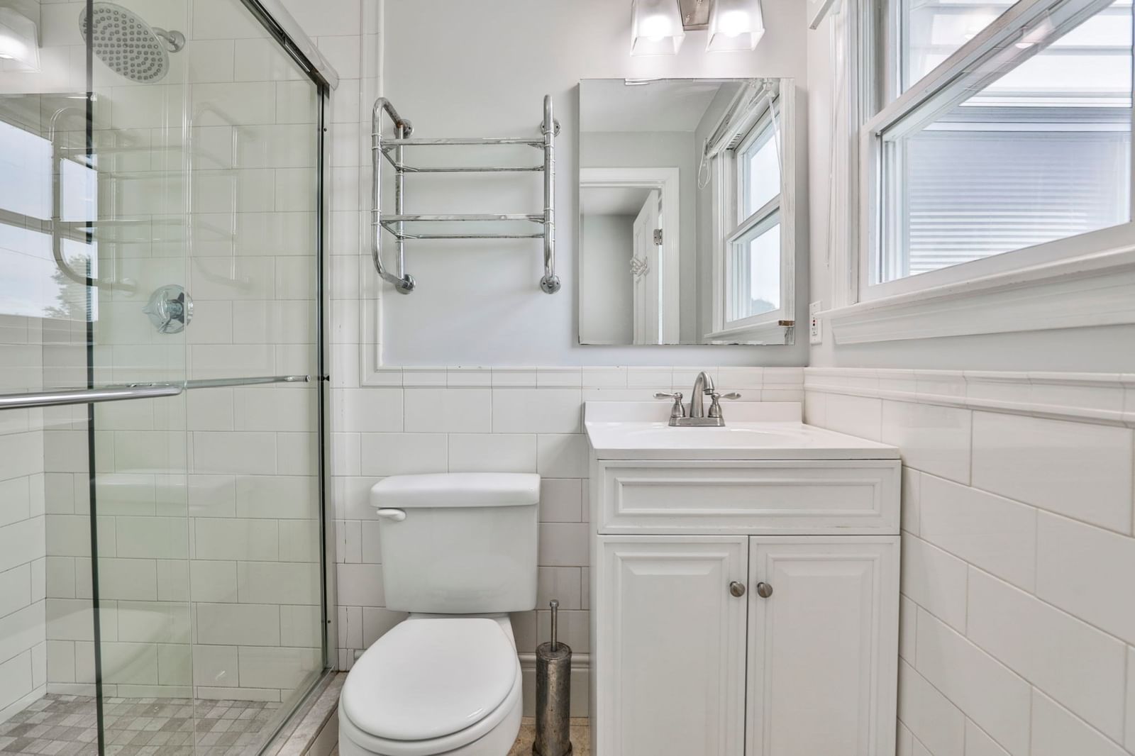 10 Rose Ave #10 Watertown — Photo 19 of 33