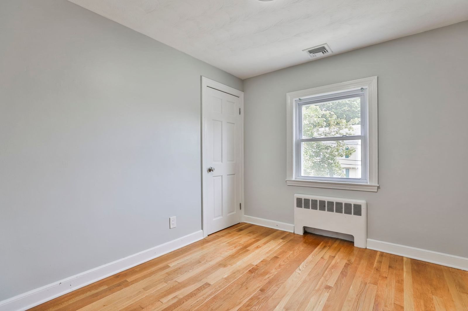 10 Rose Ave #10 Watertown — Photo 23 of 33