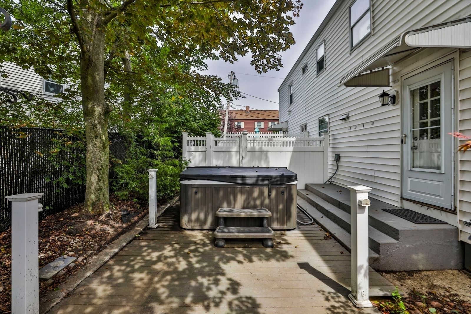10 Rose Ave #10 Watertown — Photo 33 of 33