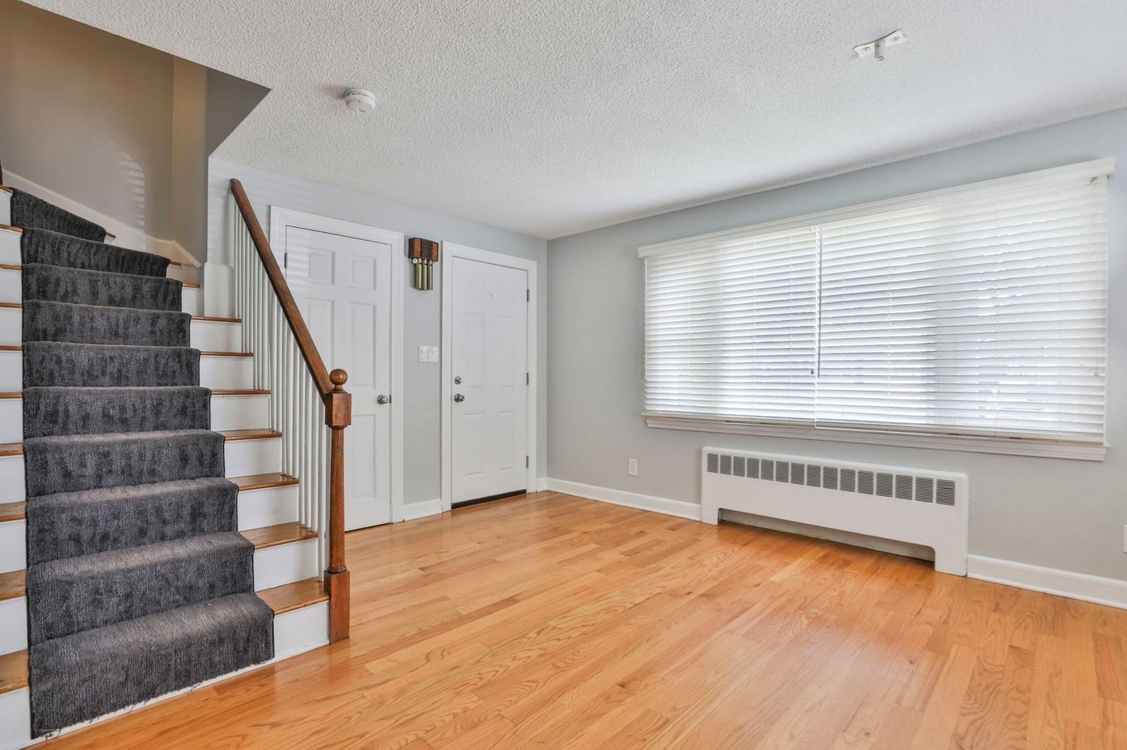 10 Rose Ave #10 Watertown — Photo 5 of 33