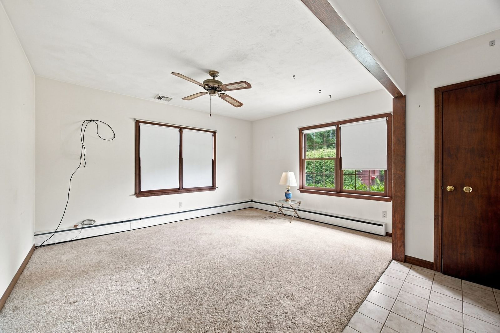 37 Charles Hill Rd Holyoke — Photo 11 of 32