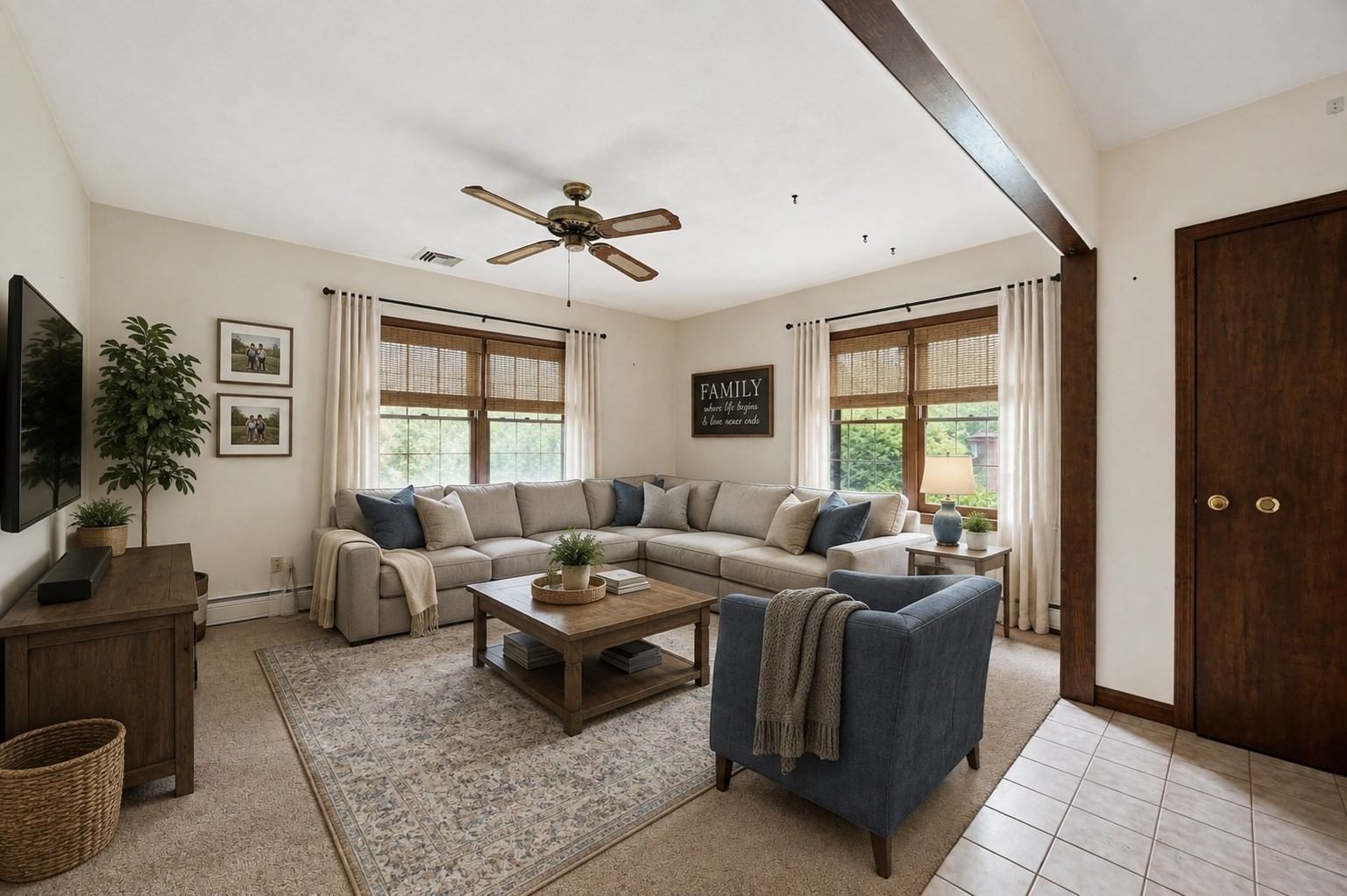 37 Charles Hill Rd Holyoke — Photo 12 of 32