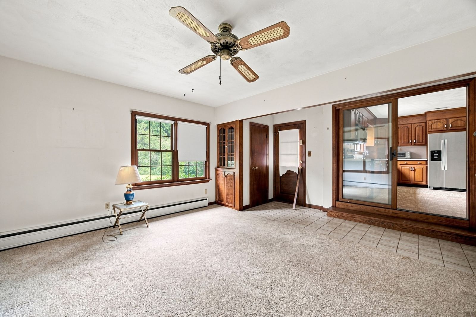 37 Charles Hill Rd Holyoke — Photo 14 of 32