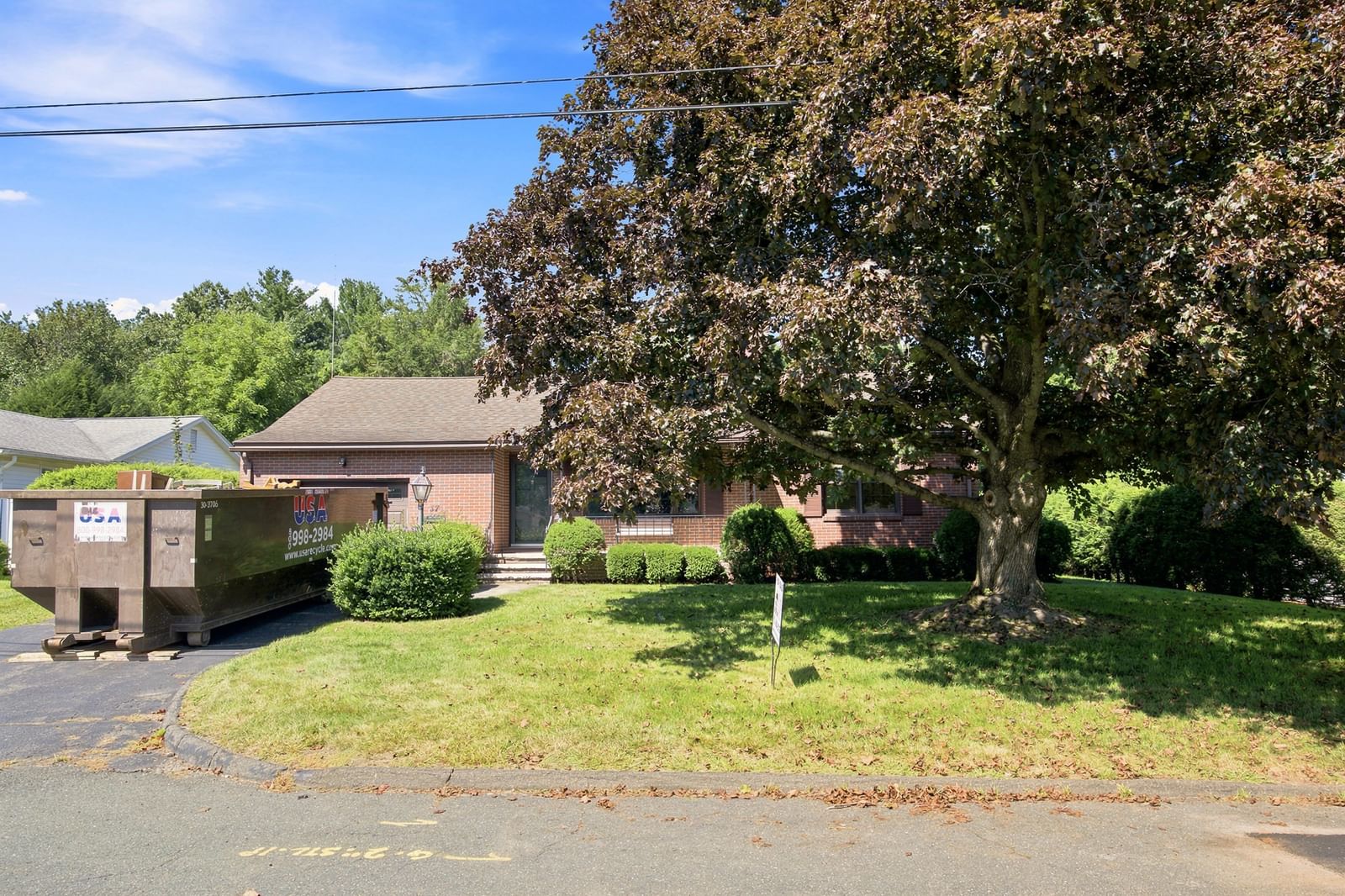 37 Charles Hill Rd Holyoke — Photo 23 of 32