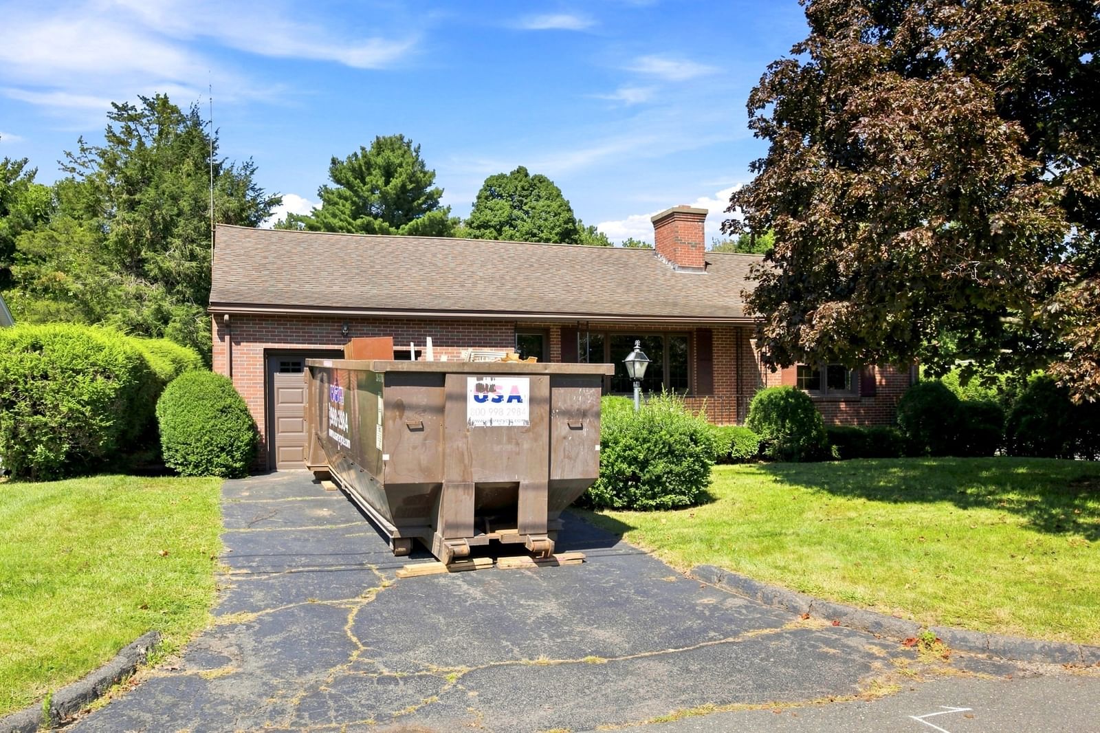 37 Charles Hill Rd Holyoke — Photo 25 of 32