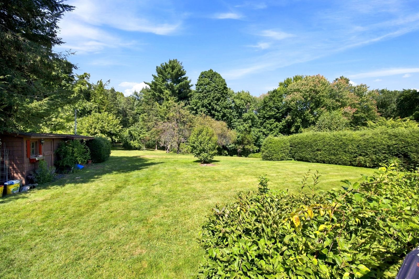 37 Charles Hill Rd Holyoke — Photo 27 of 32