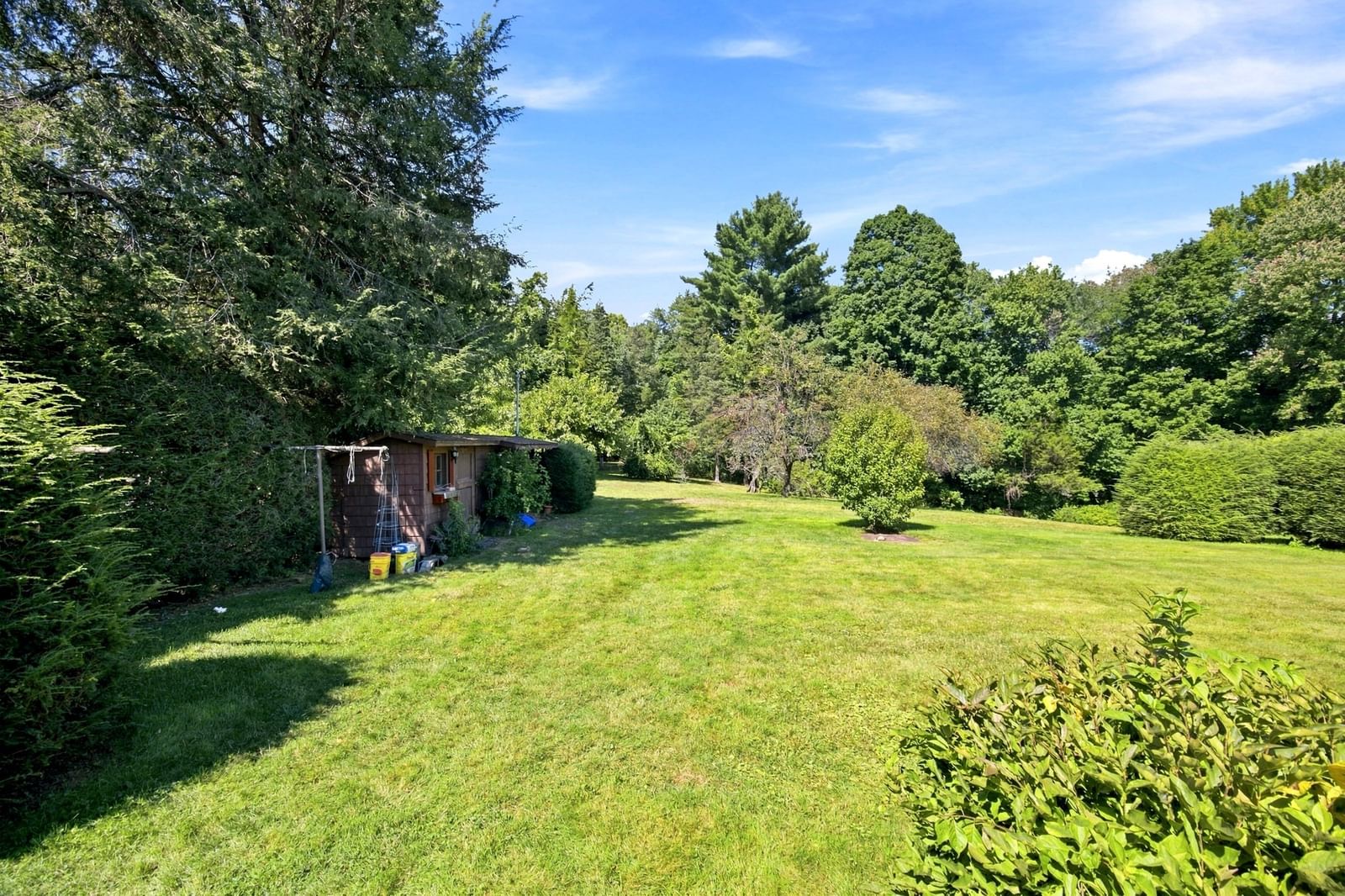 37 Charles Hill Rd Holyoke — Photo 28 of 32