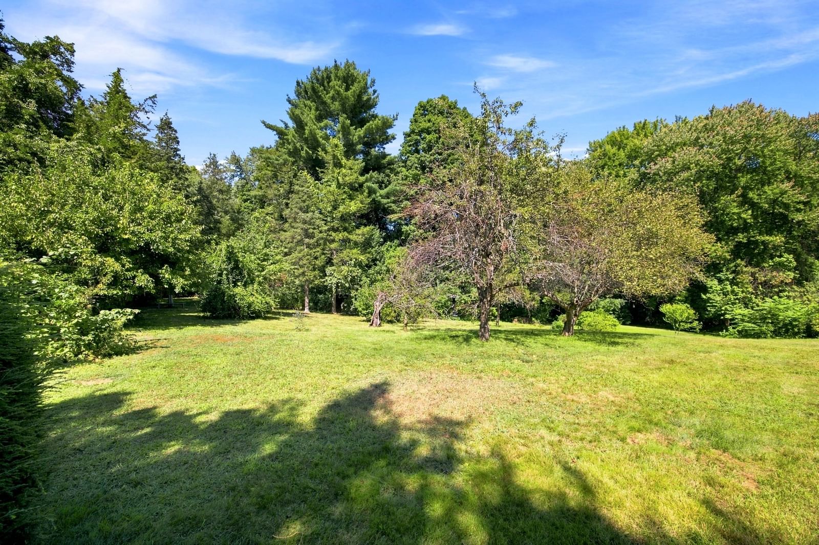 37 Charles Hill Rd Holyoke — Photo 29 of 32
