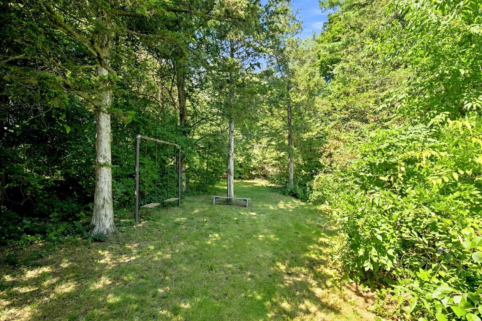 37 Charles Hill Rd Holyoke — Photo 31 of 32
