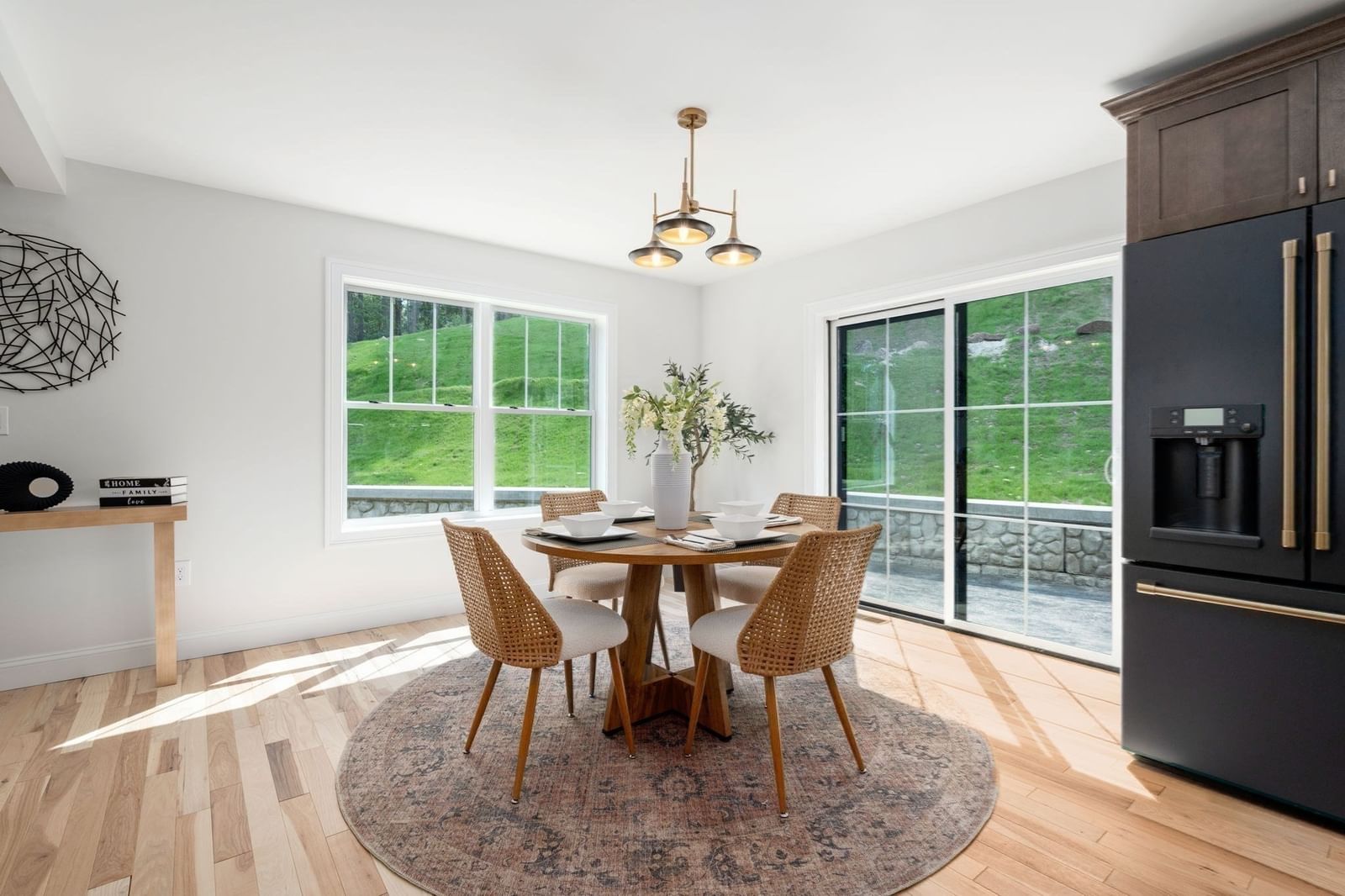 3052 Foster St Palmer — Photo 15 of 34