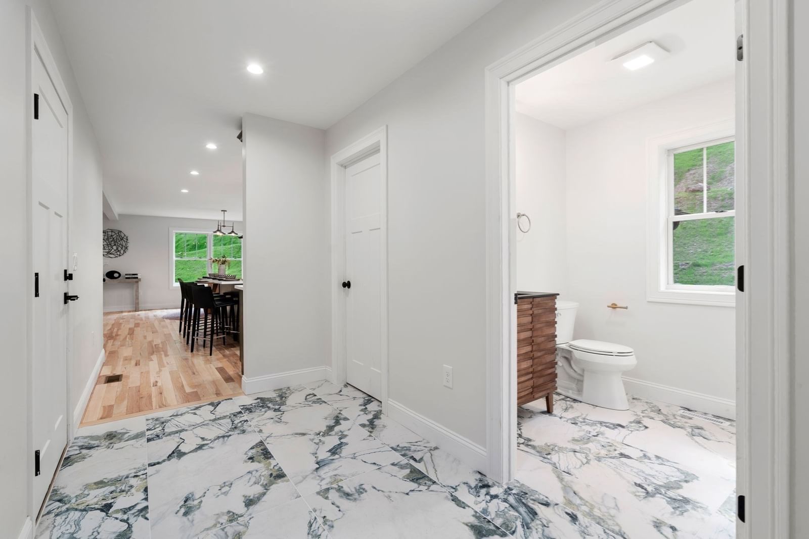 3052 Foster St Palmer — Photo 18 of 34