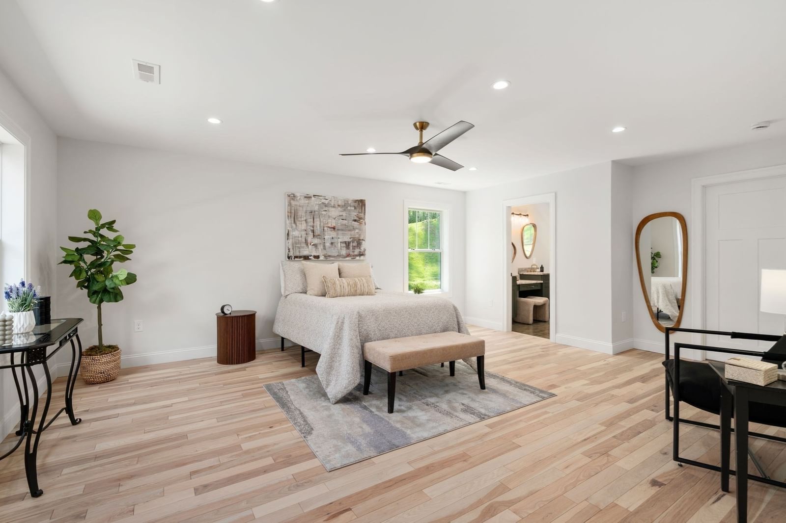 3052 Foster St Palmer — Photo 20 of 34