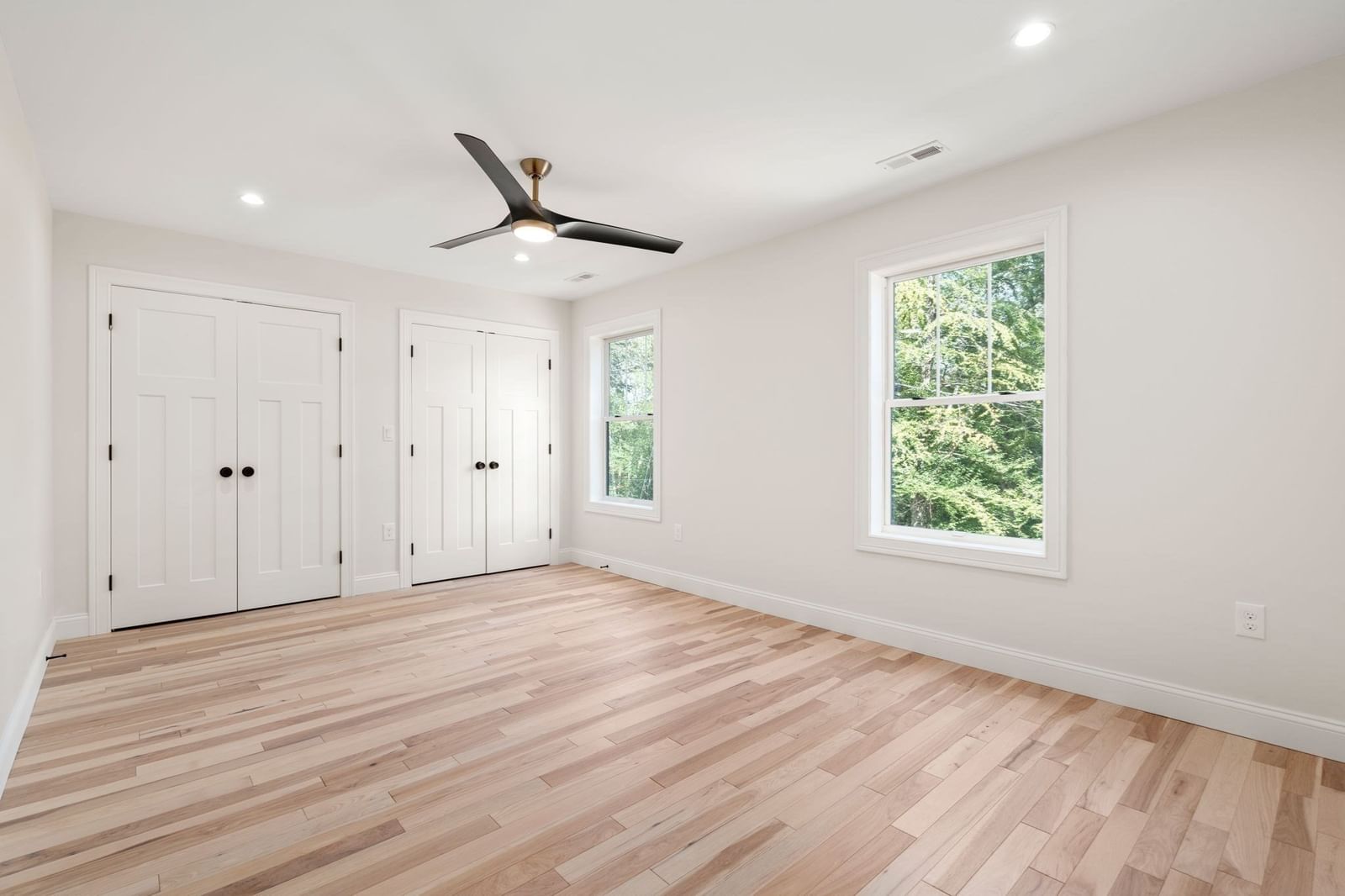 3052 Foster St Palmer — Photo 26 of 34