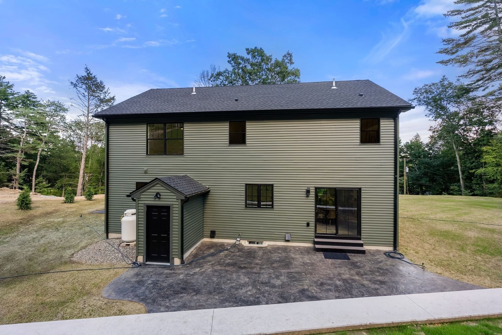 3052 Foster St Palmer — Photo 31 of 34