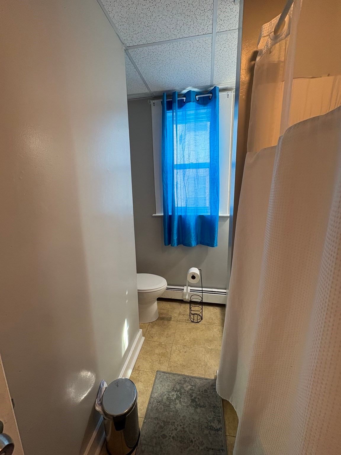 3-5 Chatham Street Lynn — Photo 16 of 25