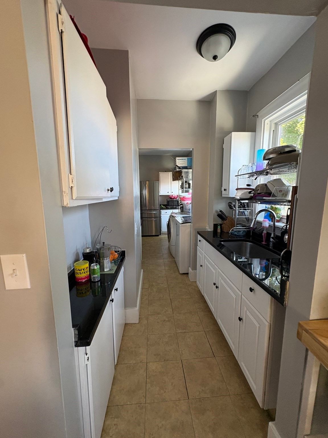 3-5 Chatham Street Lynn — Photo 4 of 25