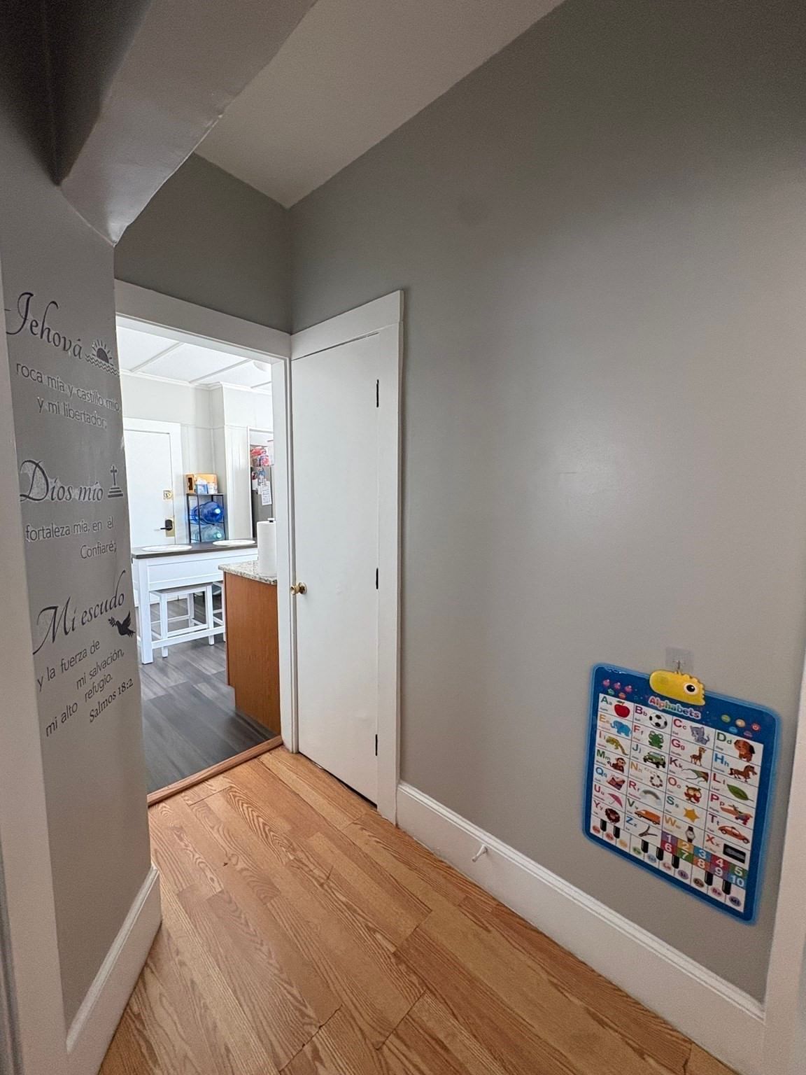3-5 Chatham Street Lynn — Photo 5 of 25