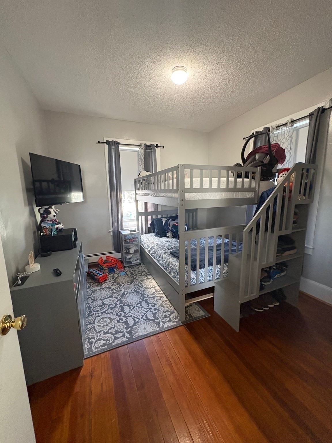 3-5 Chatham Street Lynn — Photo 7 of 25