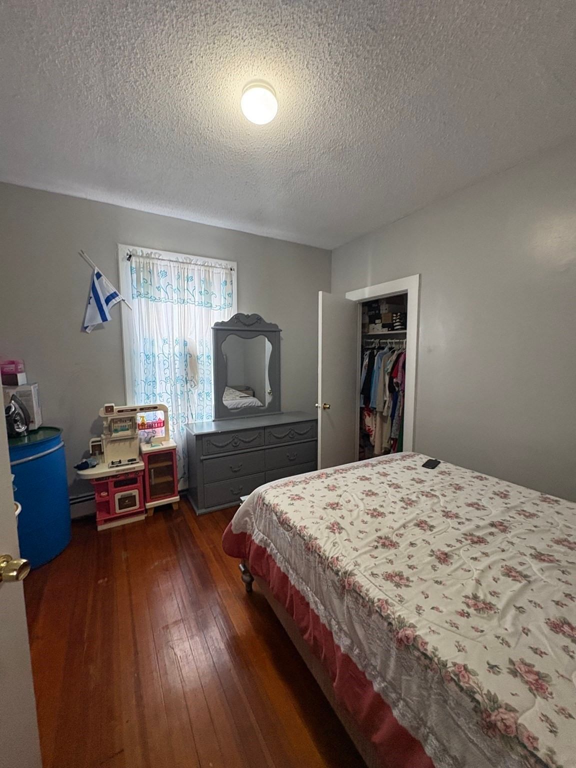 3-5 Chatham Street Lynn — Photo 8 of 25