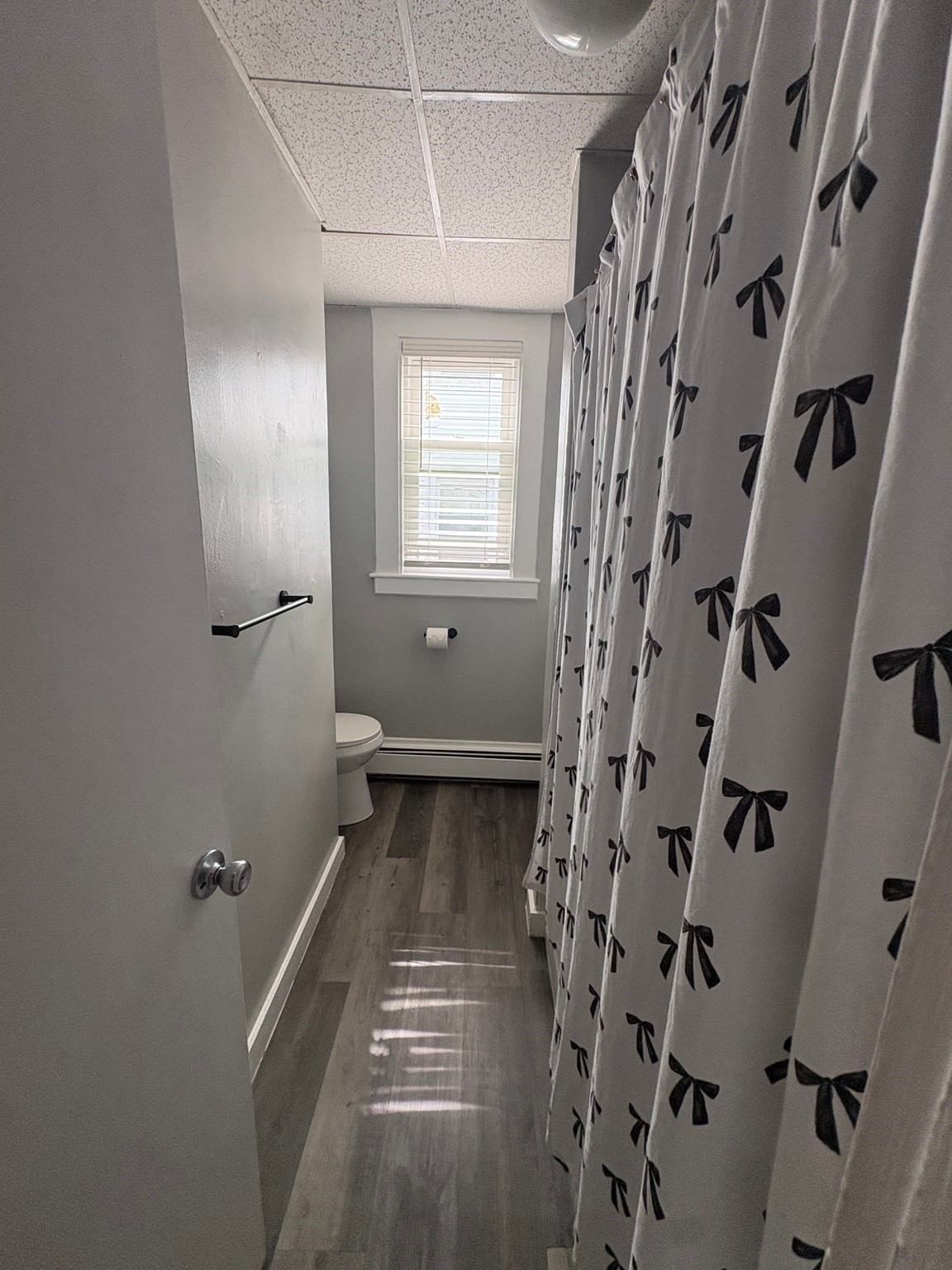 3-5 Chatham Street Lynn — Photo 9 of 25