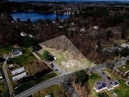 115 West Street Methuen — Photo 3 of 3