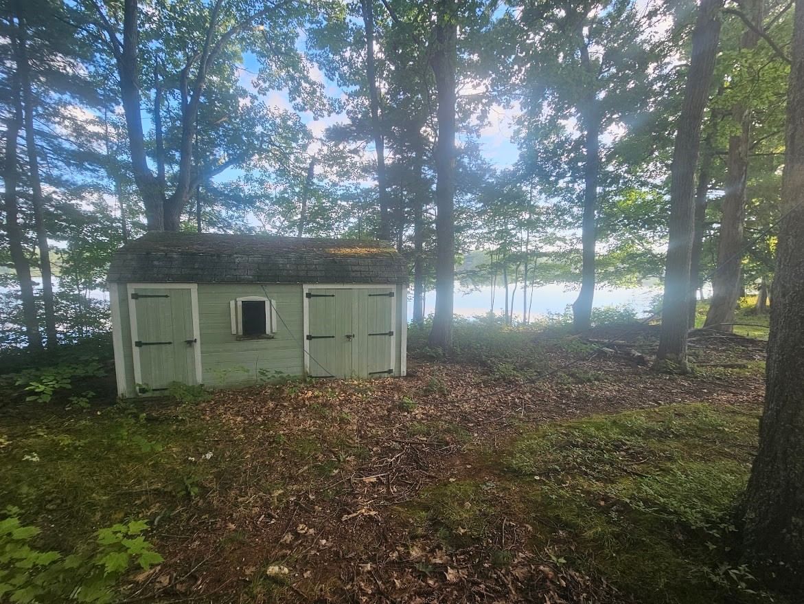 12 Hemlock Drive Lunenburg — Photo 10 of 10