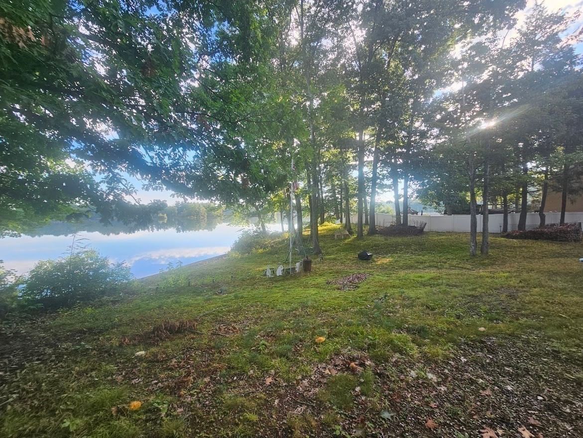 12 Hemlock Drive Lunenburg — Photo 8 of 10
