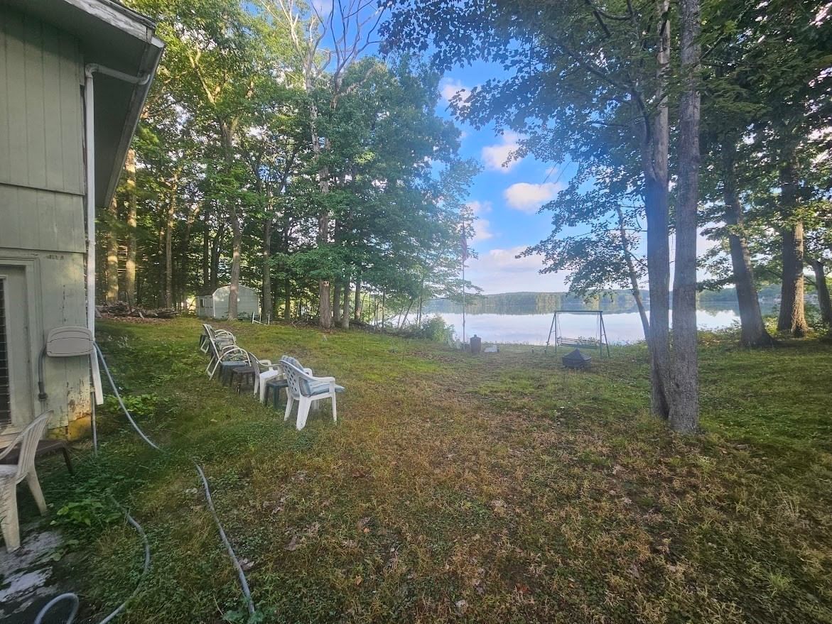 12 Hemlock Drive Lunenburg — Photo 9 of 10