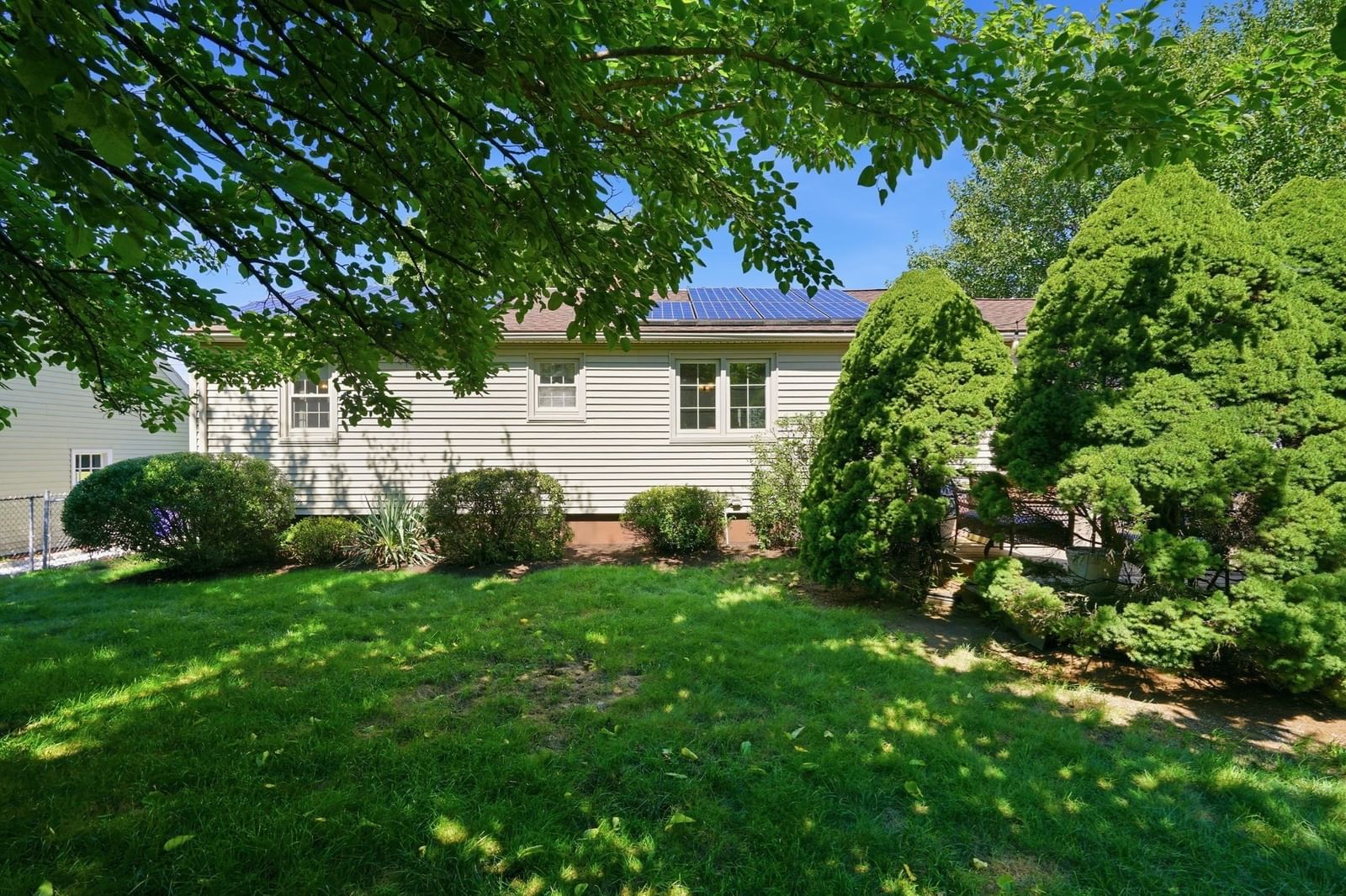 25 Gertrude St Springfield — Photo 2 of 42
