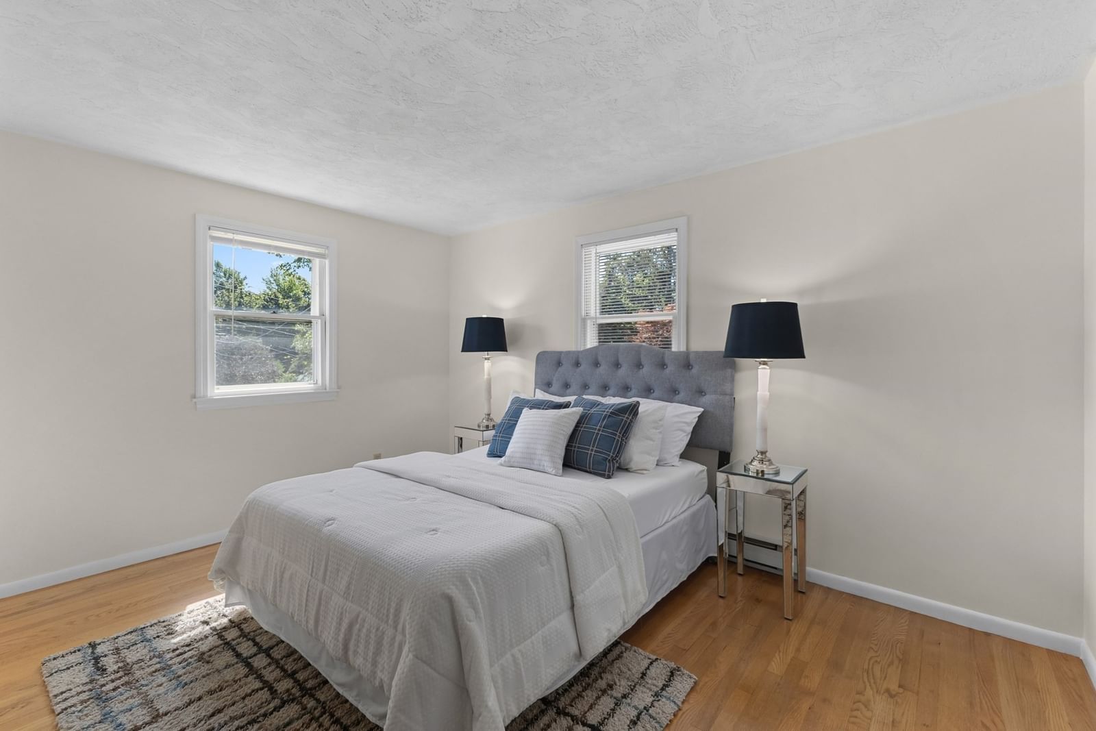 106 Woodland Street West Boylston — Photo 16 of 42