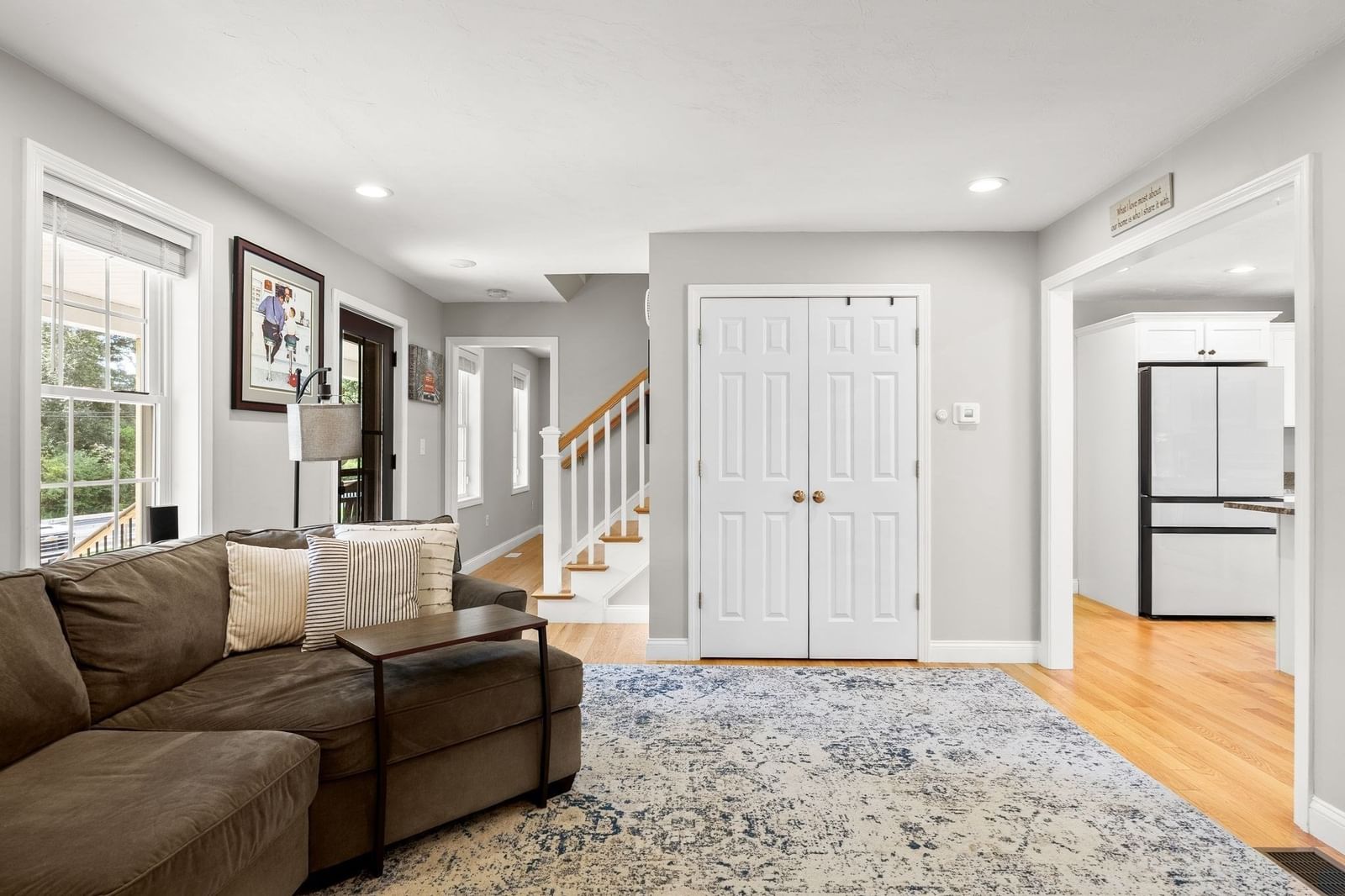 109 Spruce Street Middleboro — Photo 16 of 42