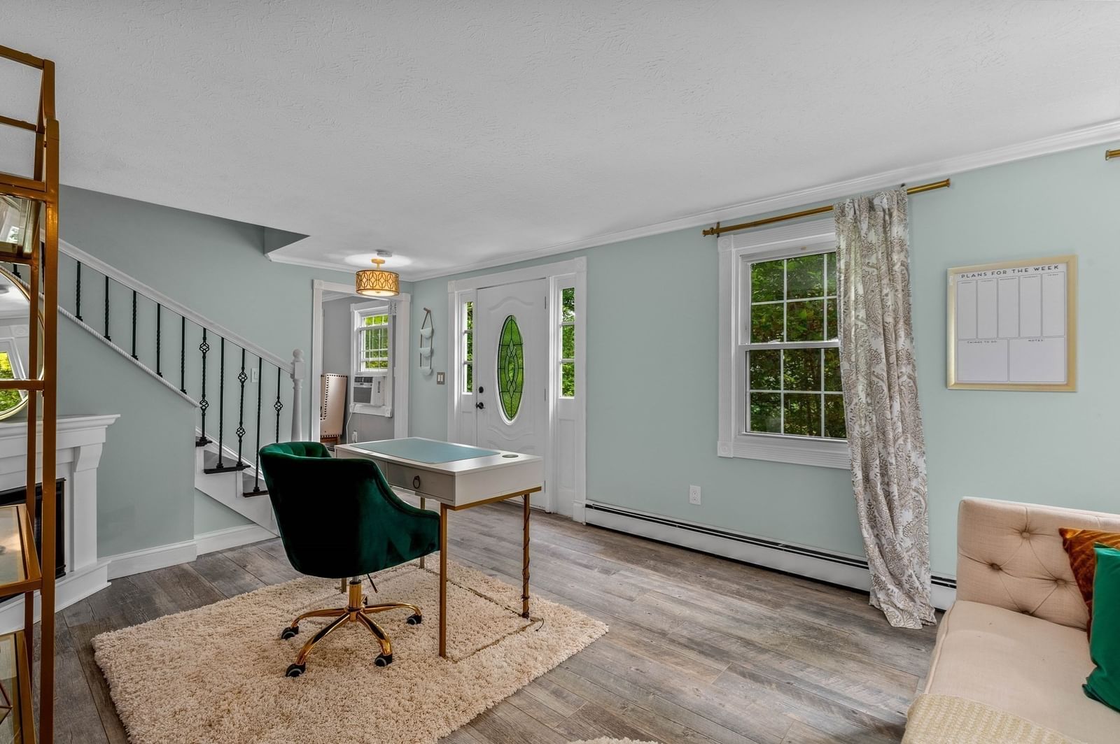 196 Mechanic St Foxboro — Photo 17 of 42