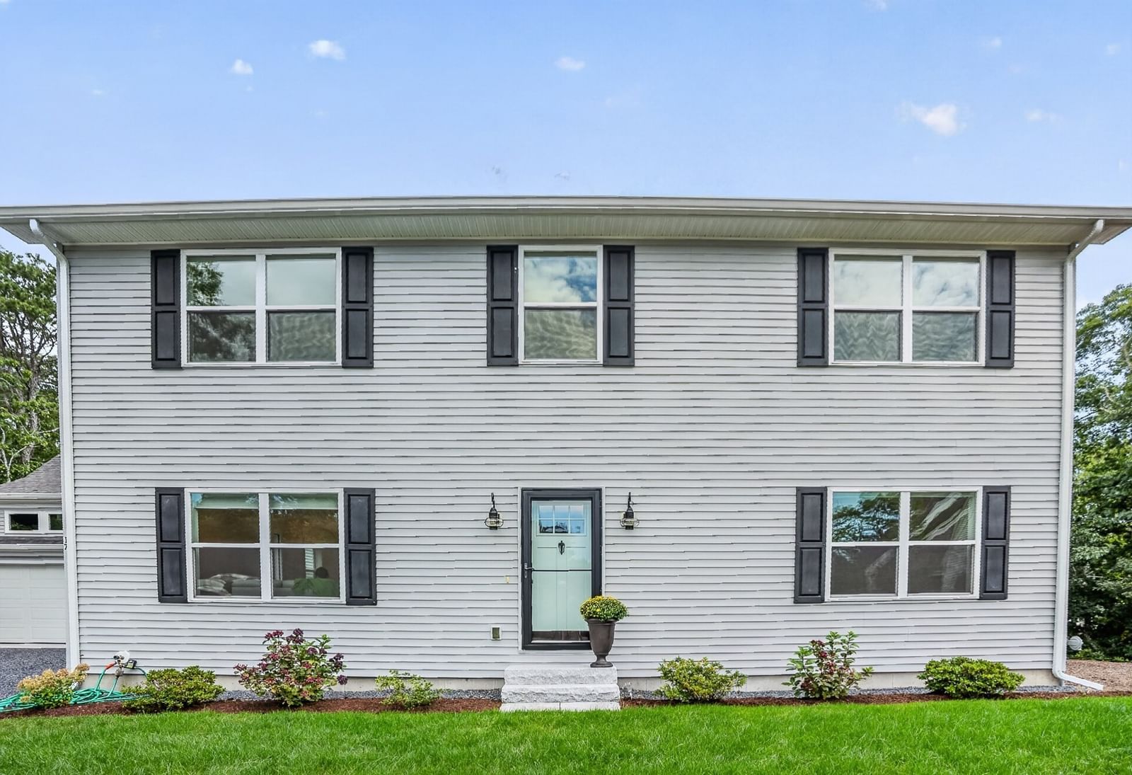 Property at 17 Woody Glen, Harwich, MA 02645