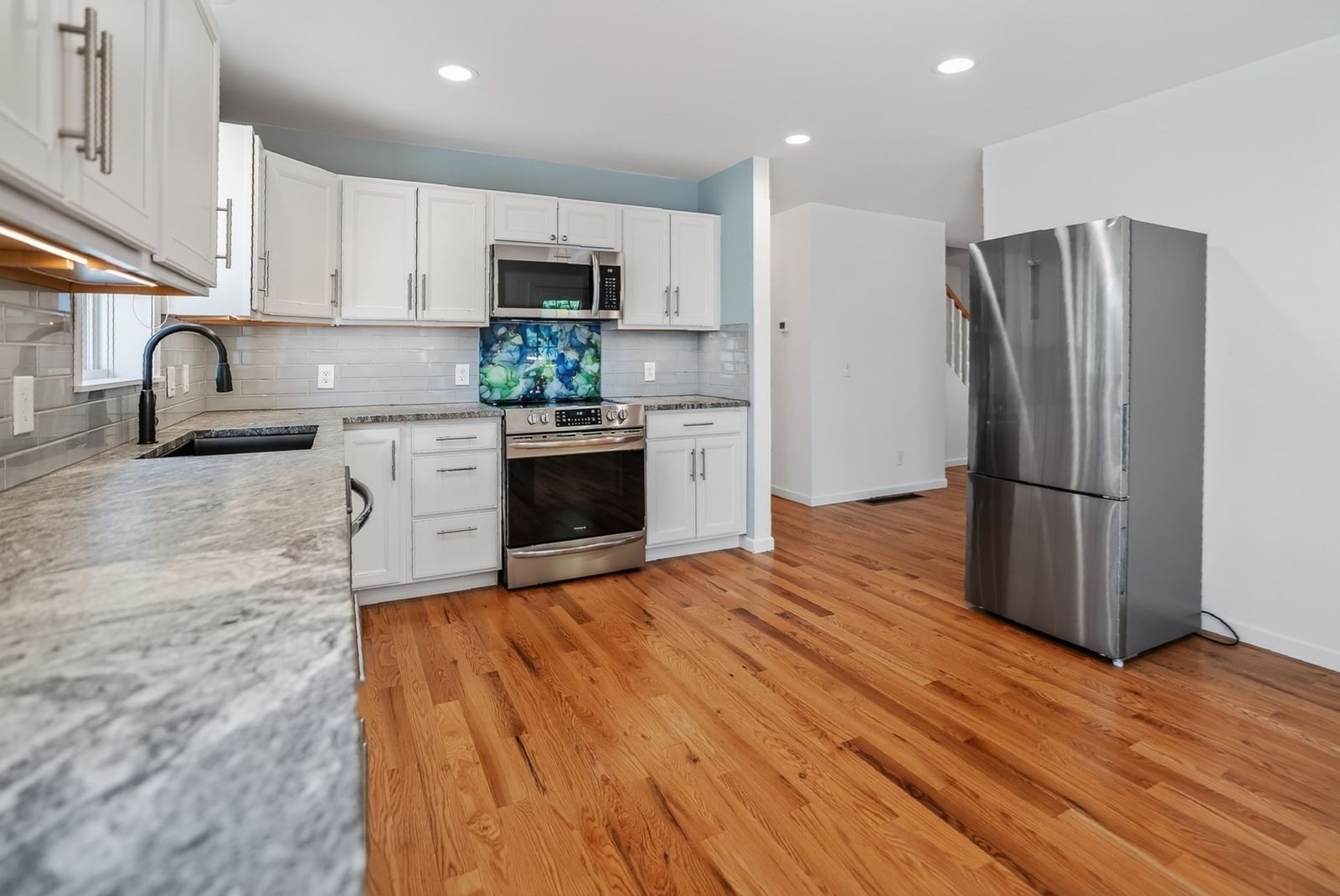 17 Woody Glen Harwich — Photo 11 of 34