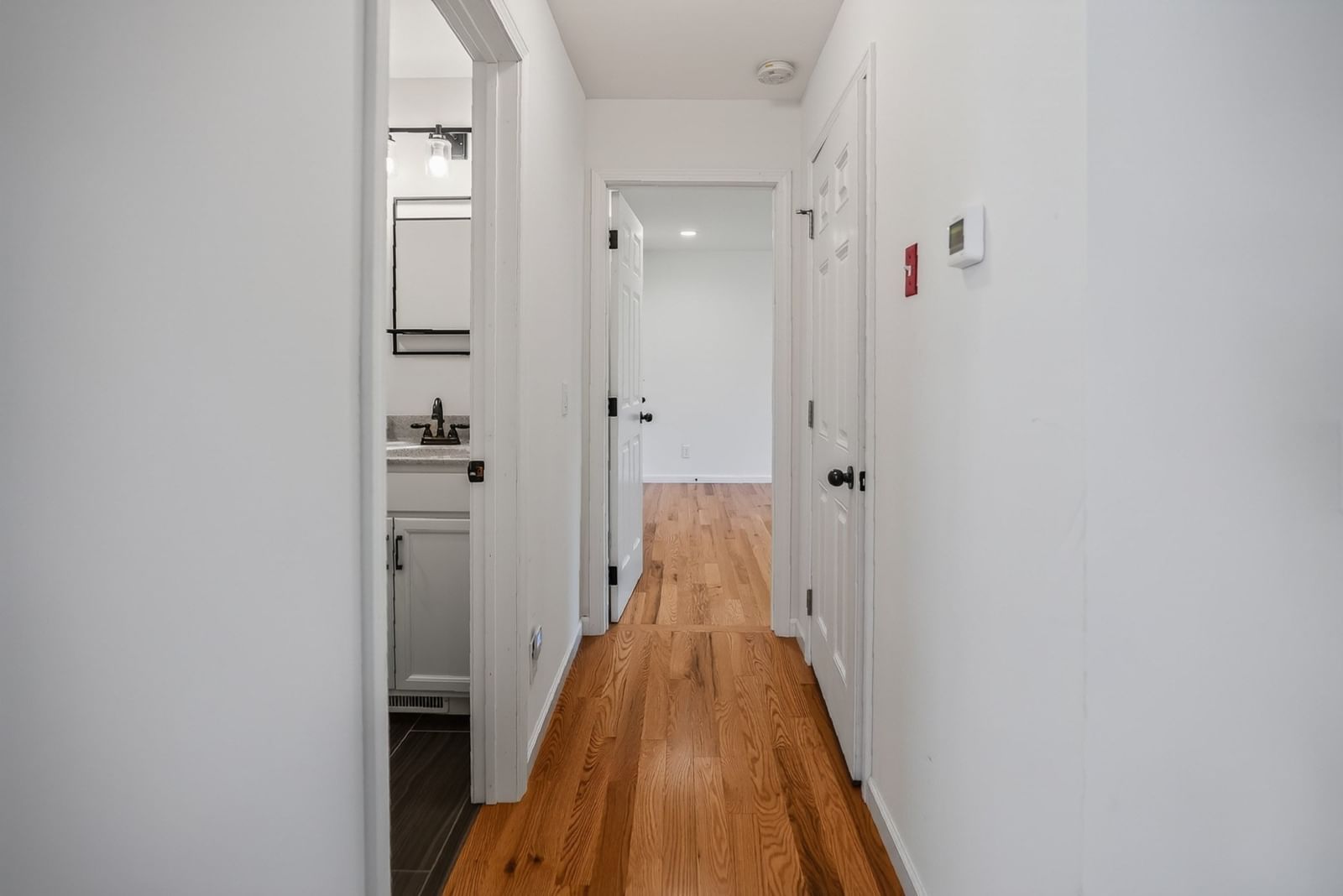 17 Woody Glen Harwich — Photo 14 of 34