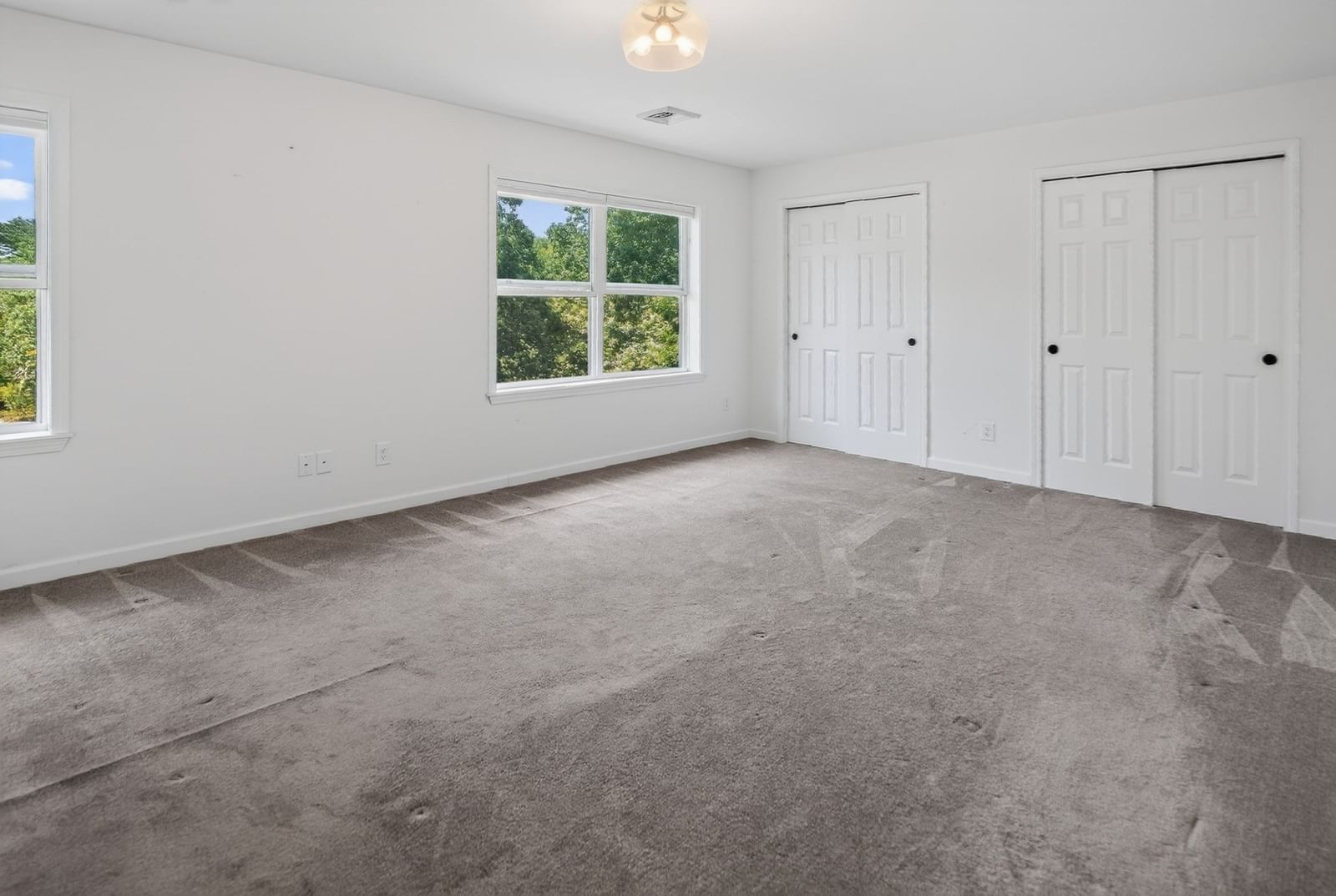 17 Woody Glen Harwich — Photo 25 of 34