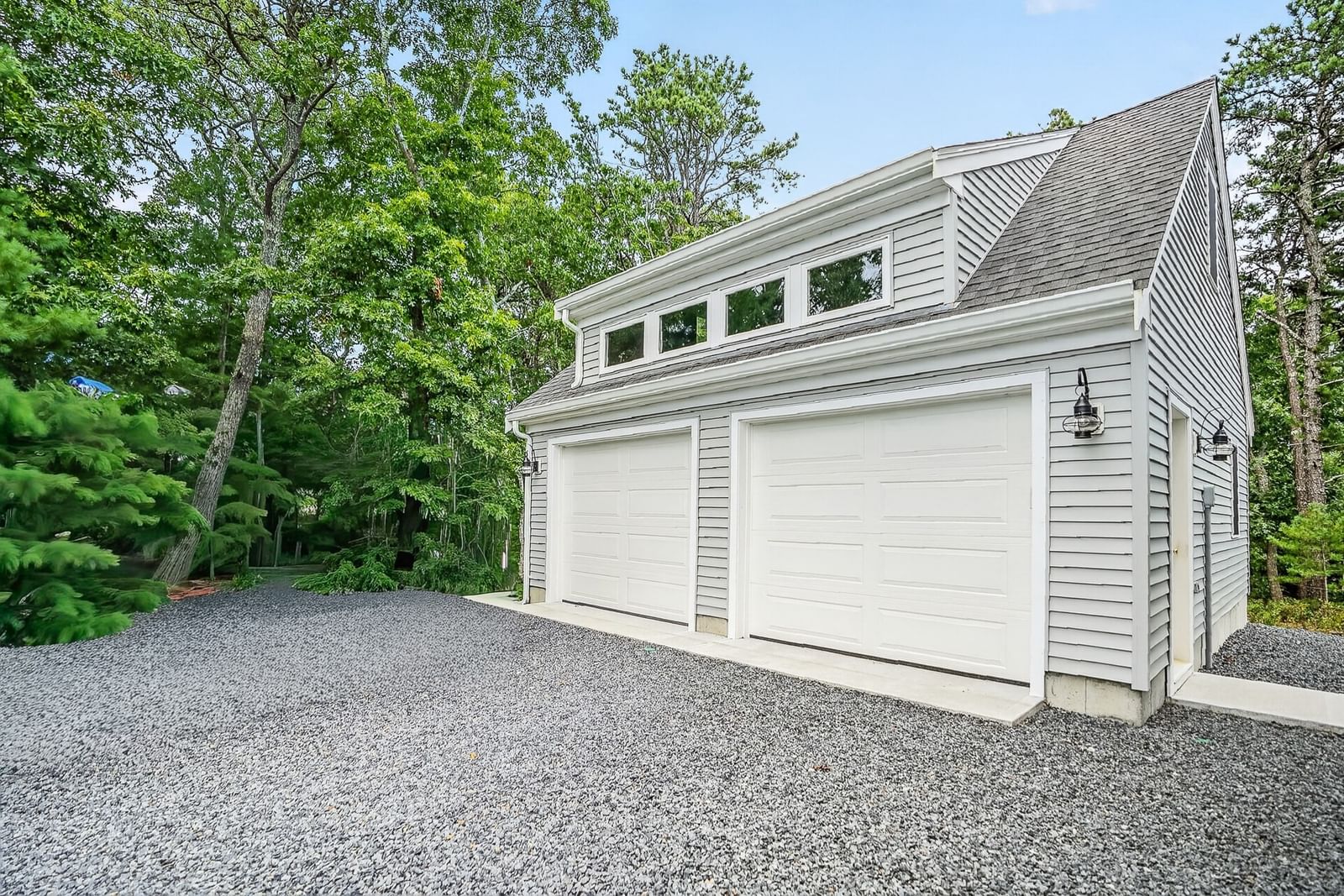17 Woody Glen Harwich — Photo 3 of 34