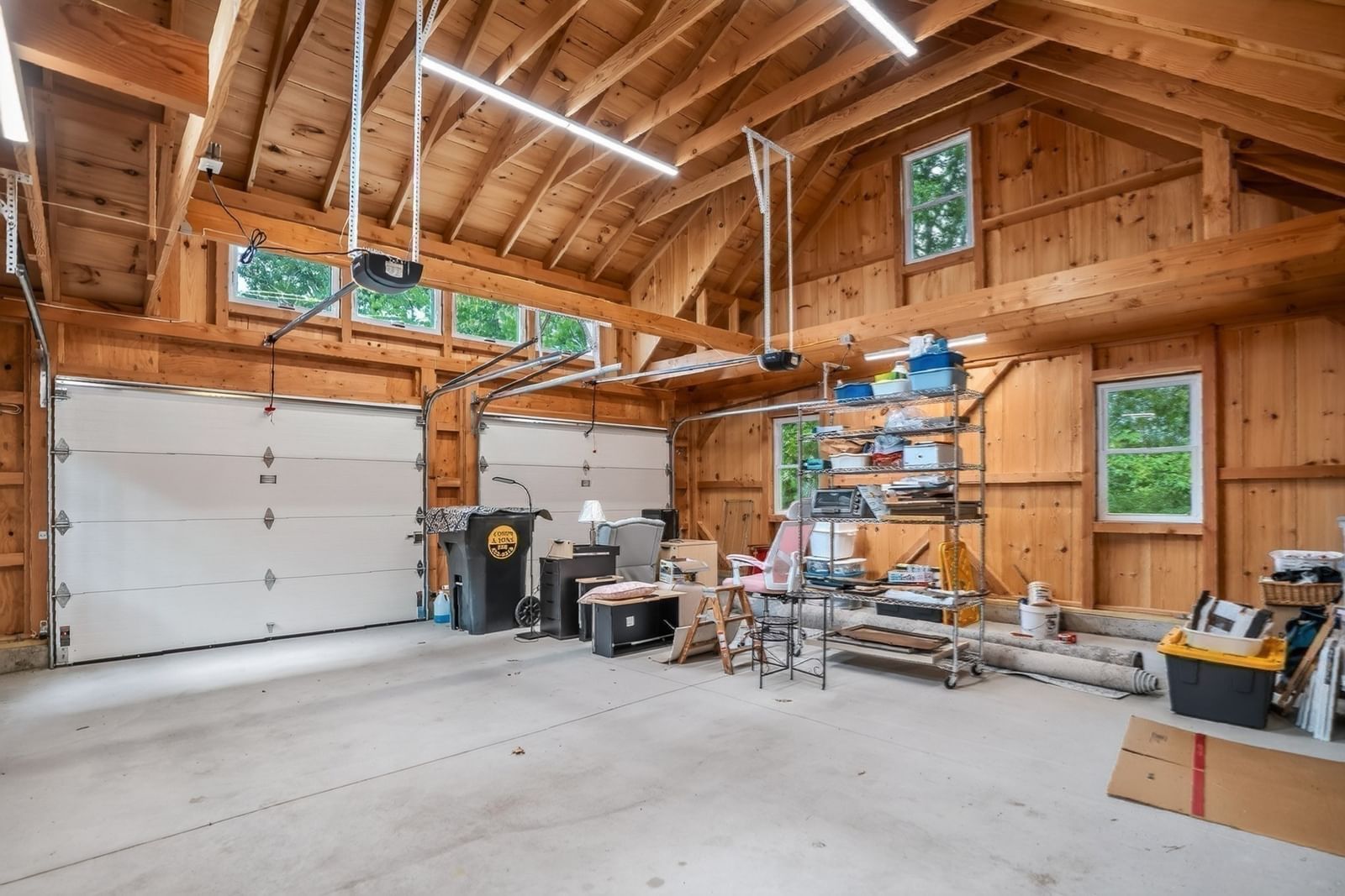 17 Woody Glen Harwich — Photo 30 of 34