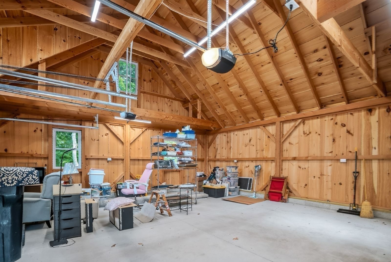 17 Woody Glen Harwich — Photo 31 of 34