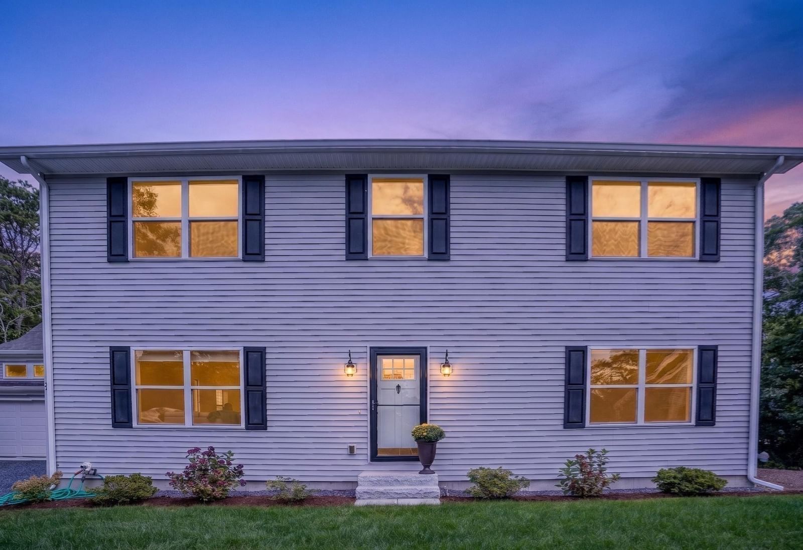 17 Woody Glen Harwich — Photo 36 of 38