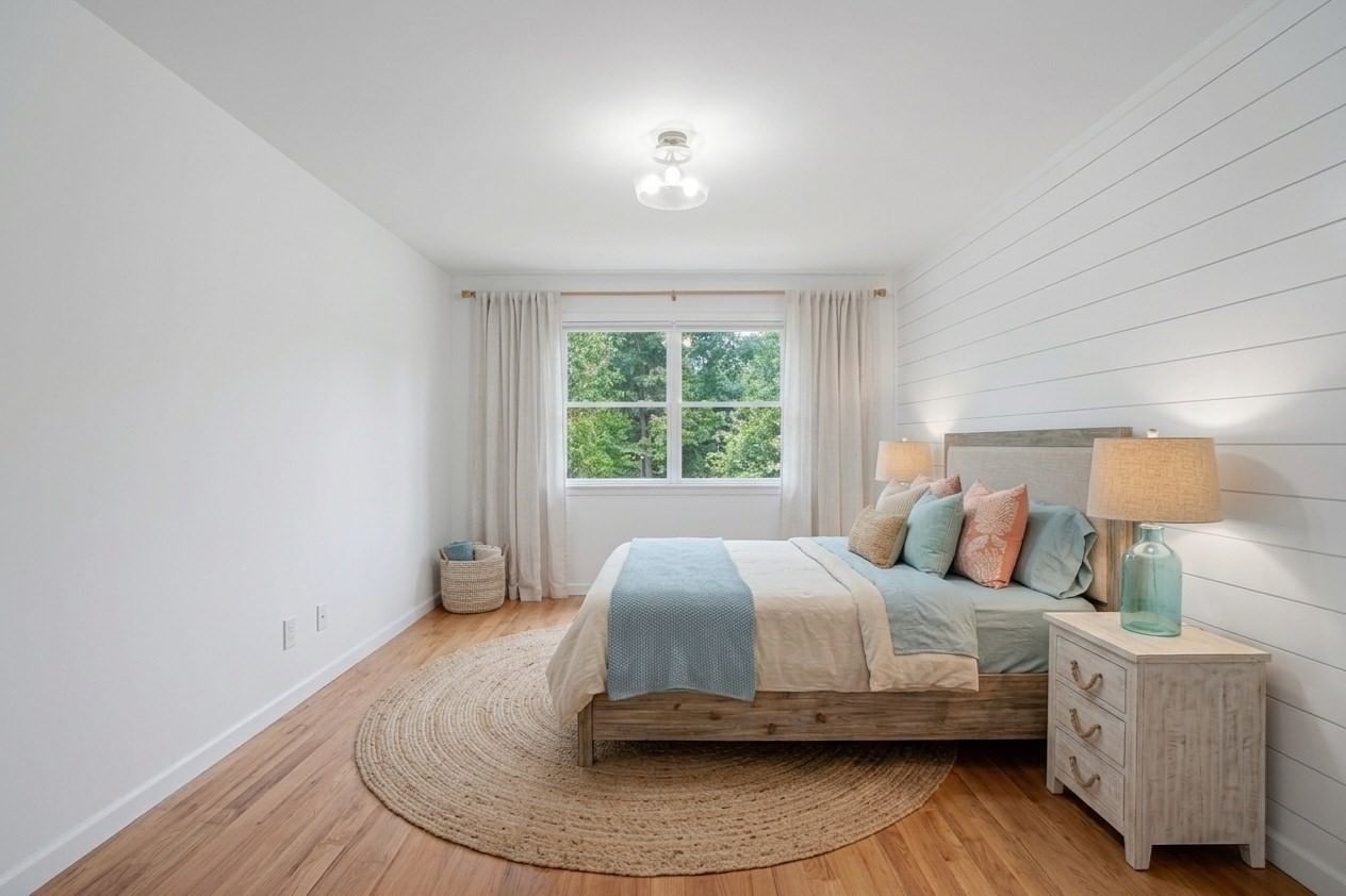 17 Woody Glen Harwich — Photo 38 of 38