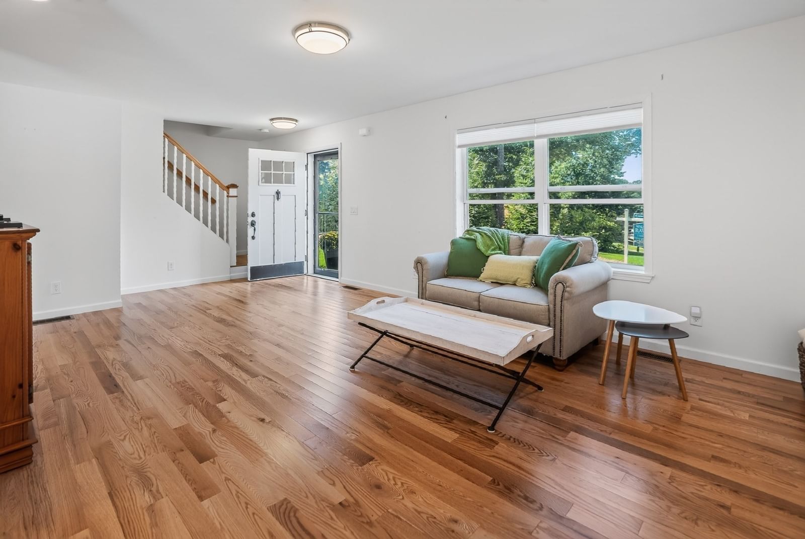 17 Woody Glen Harwich — Photo 4 of 34