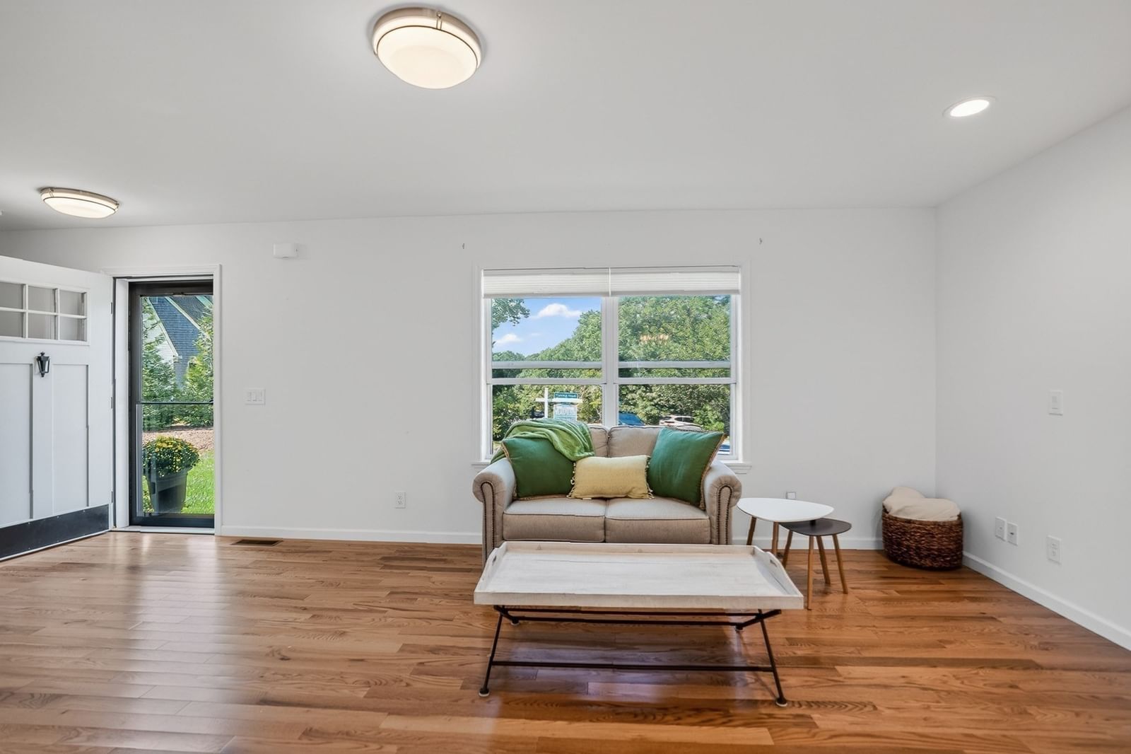 17 Woody Glen Harwich — Photo 7 of 34
