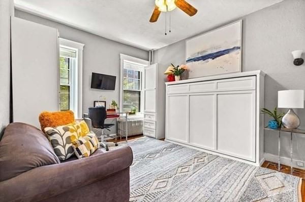 1945 Commonwealth Ave #7 Boston — Photo 2 of 8