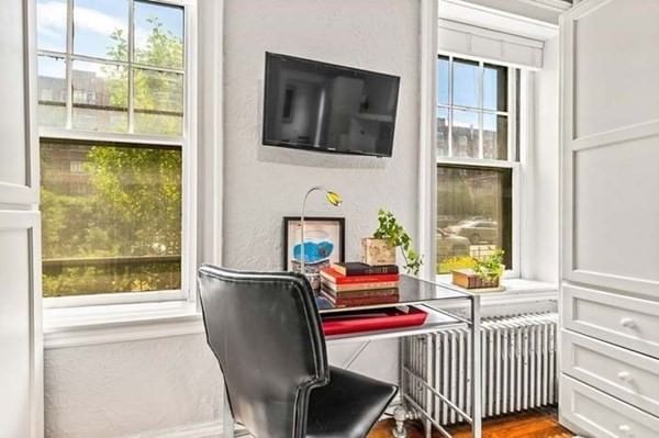 1945 Commonwealth Ave #7 Boston — Photo 3 of 8