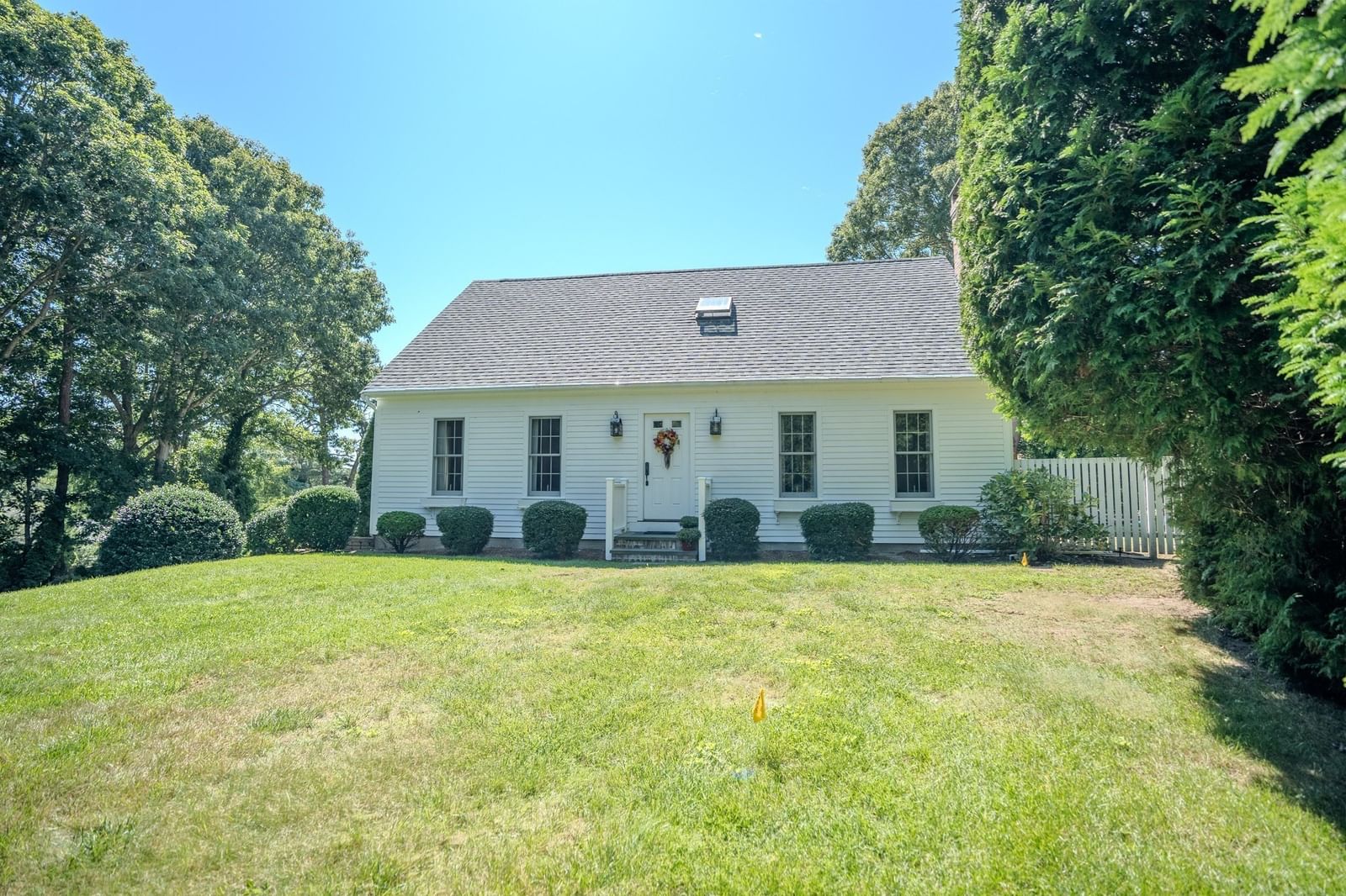 Property at 17 Clinton Dr., Yarmouth, MA 02675